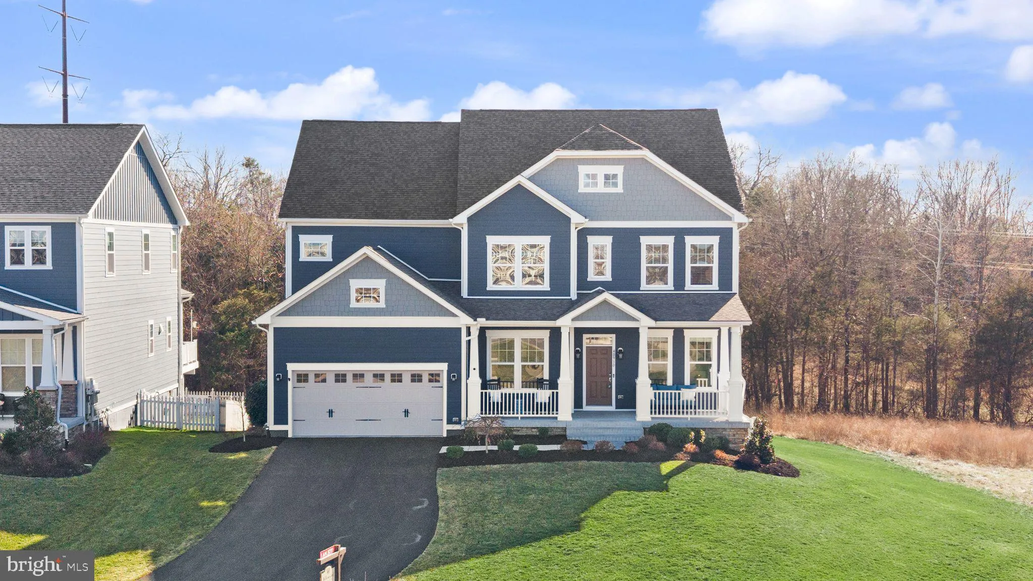 40930 WHITE CLOVER LANE, Aldie, VA 20105