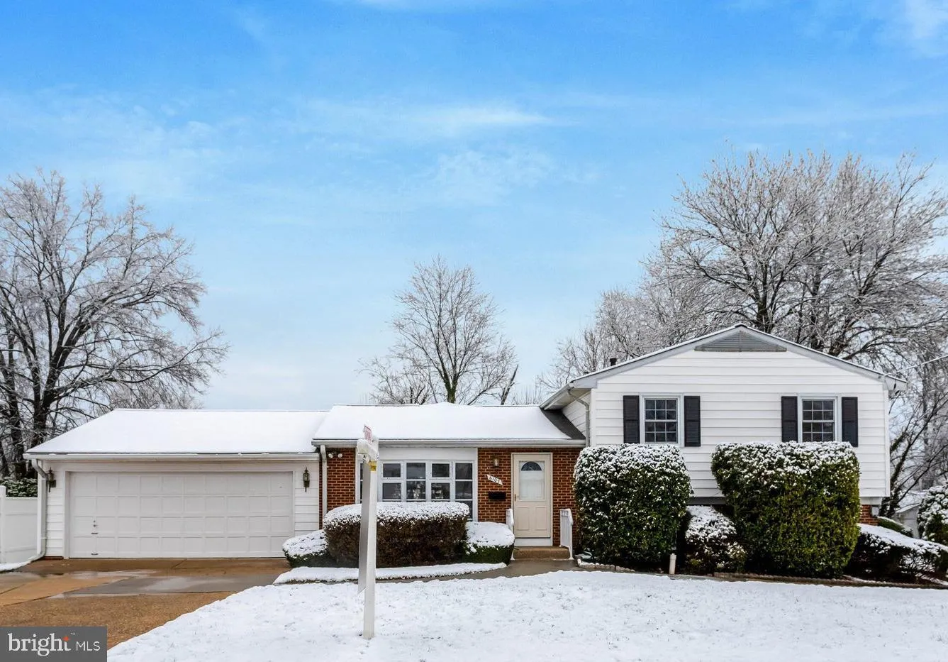 6107 CRAFT ROAD, Alexandria, VA 22310