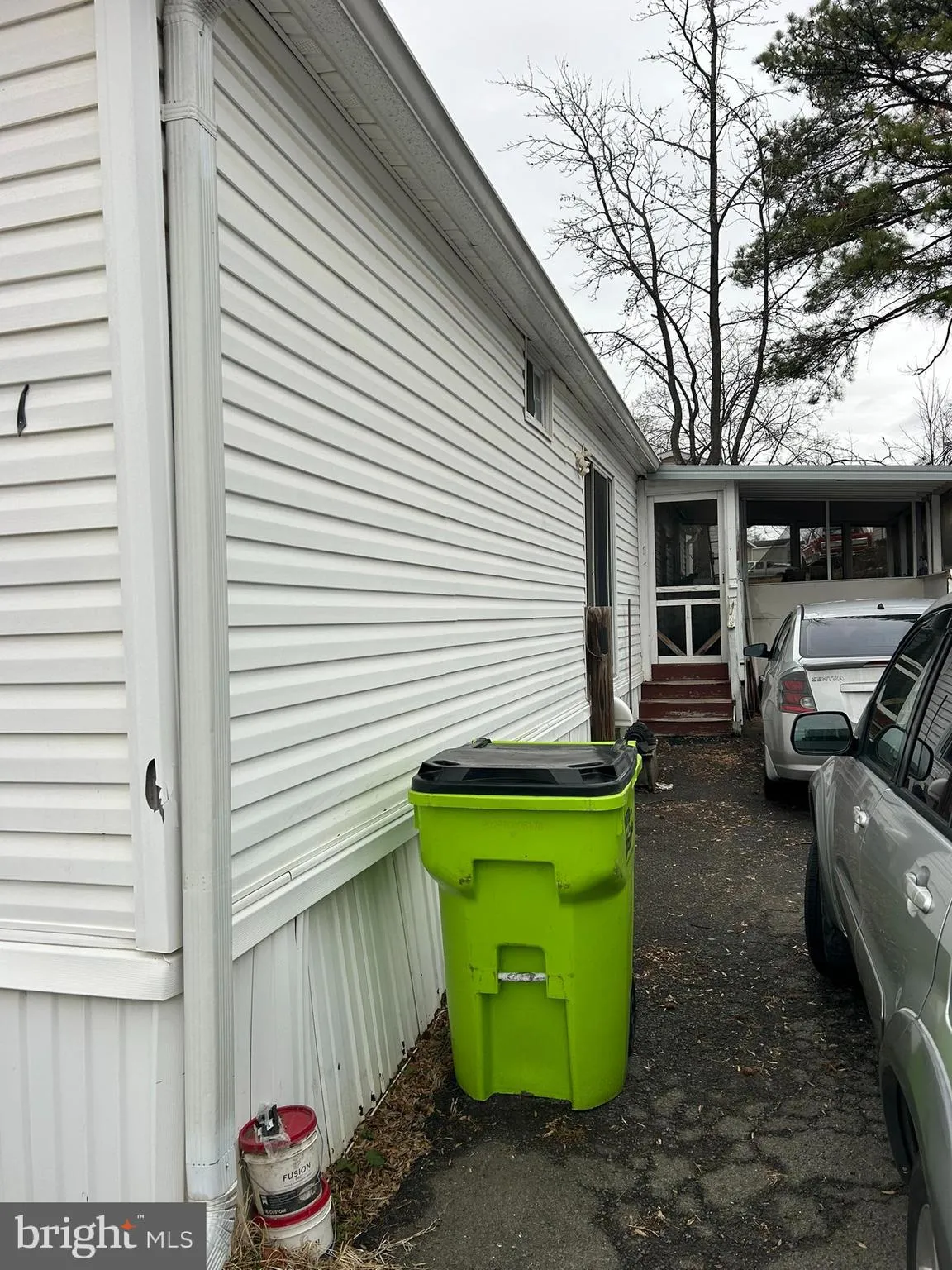 101 DUMFRIES DRIVE, Dumfries, VA 22026