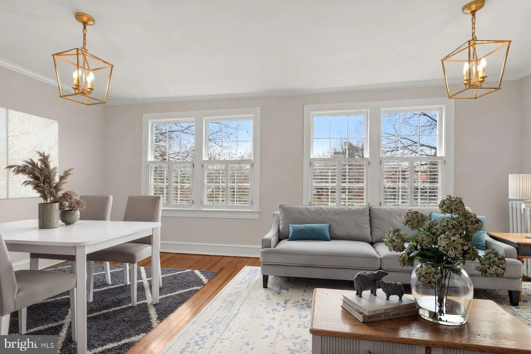 2605 O STREET, Washington, DC 20007