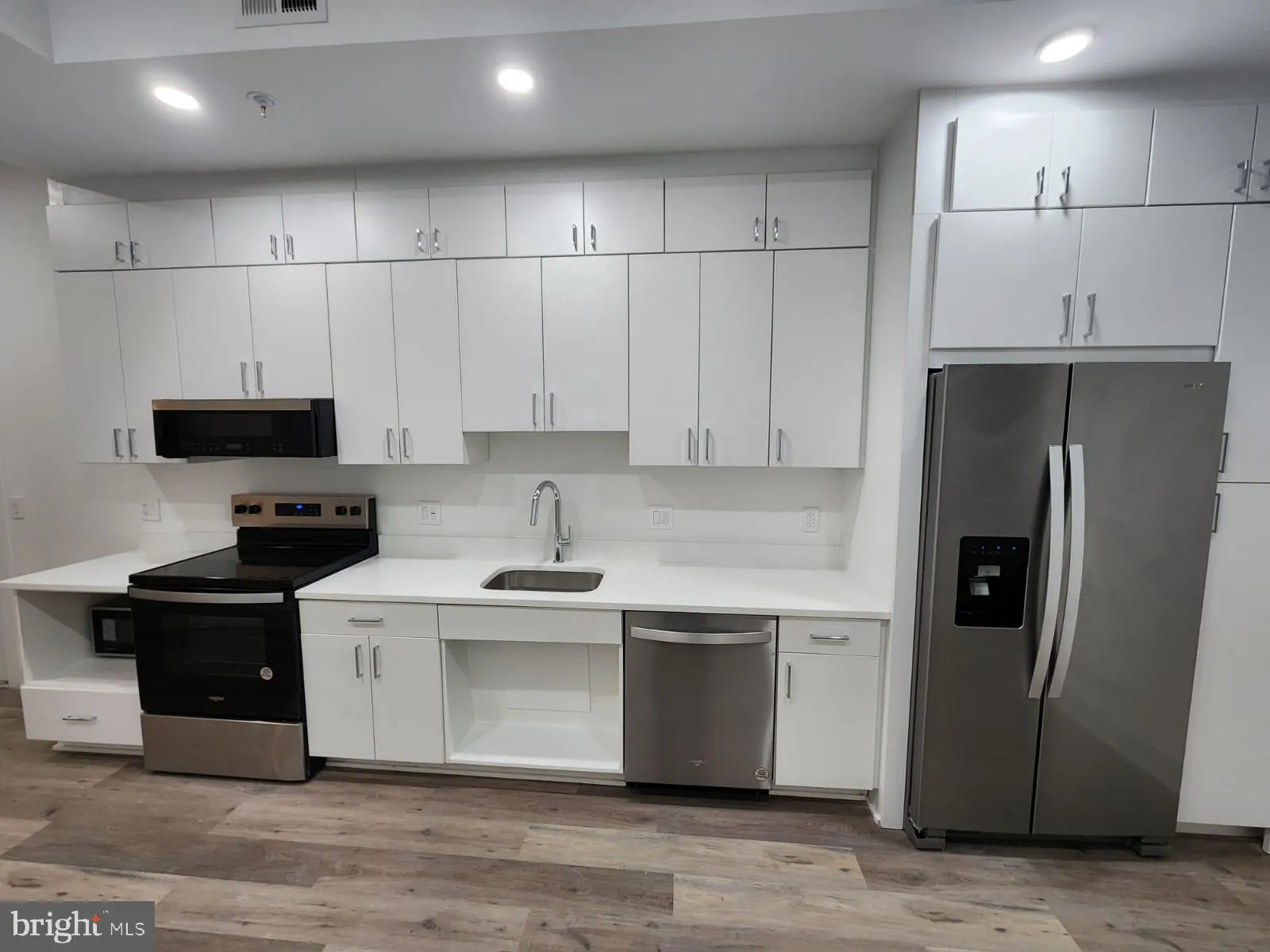 4905 GEORGIA AVENUE, Washington, DC 20011