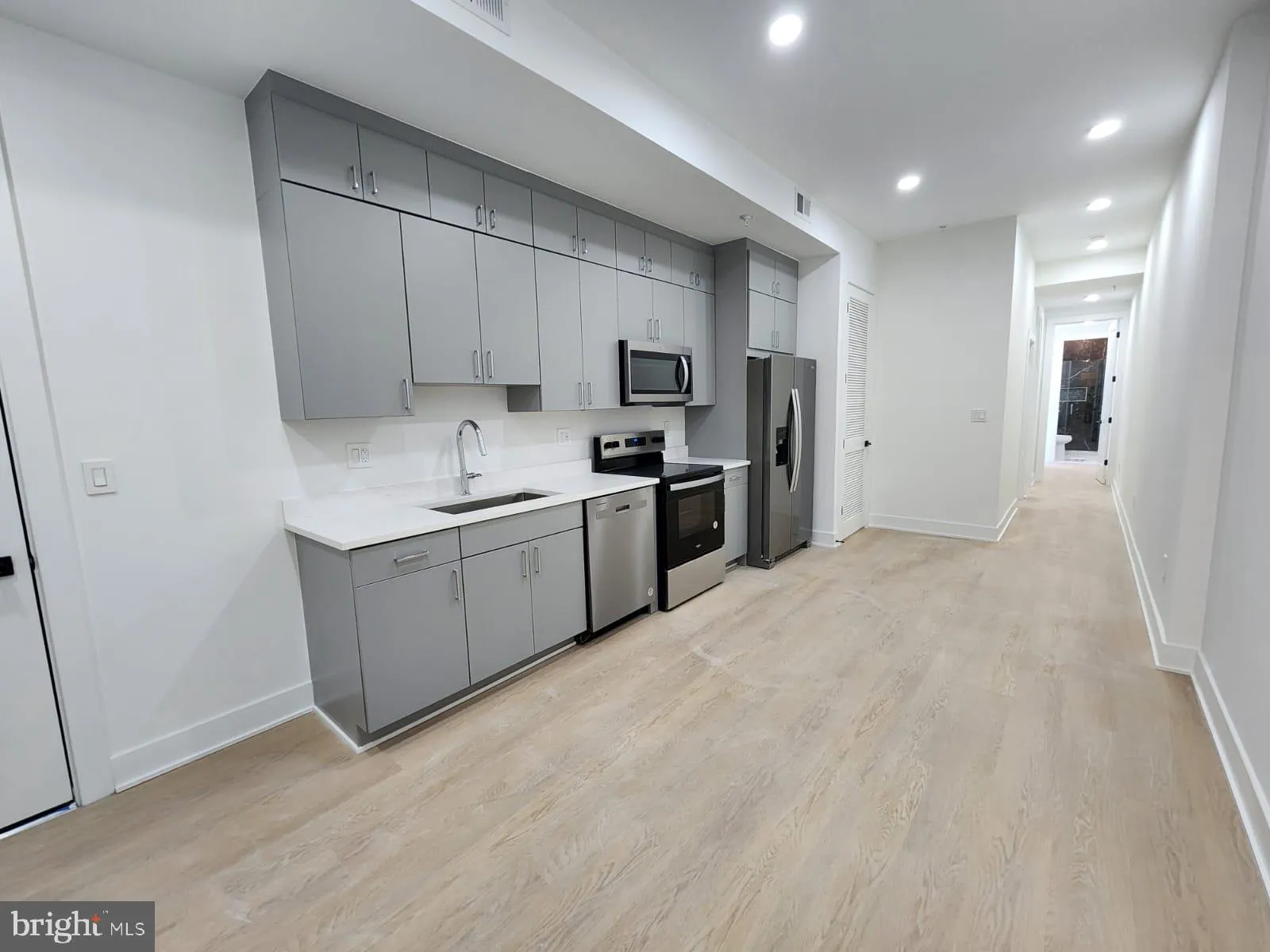 4905 GEORGIA AVENUE, Washington, DC 20011