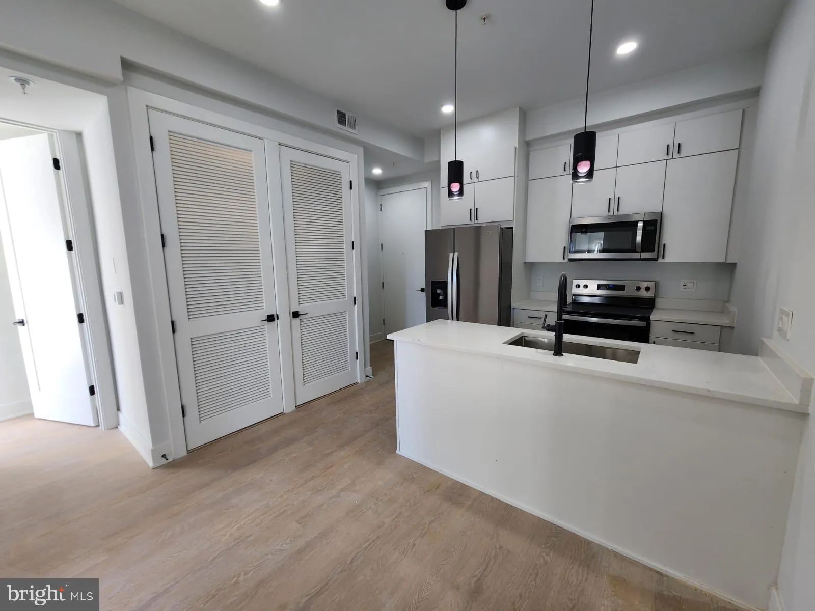 4905 GEORGIA AVENUE, Washington, DC 20011