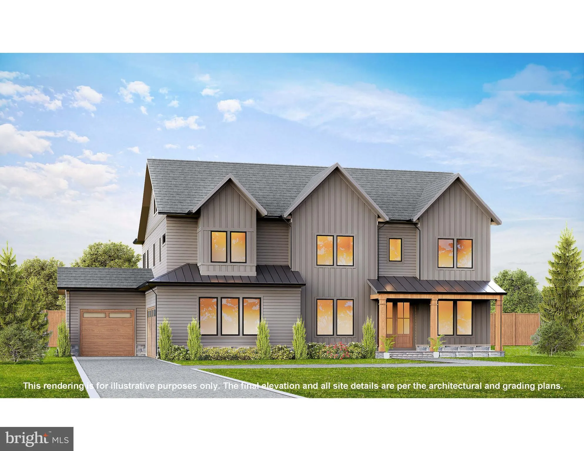 917 TIMBER LANE, Vienna, VA 22180