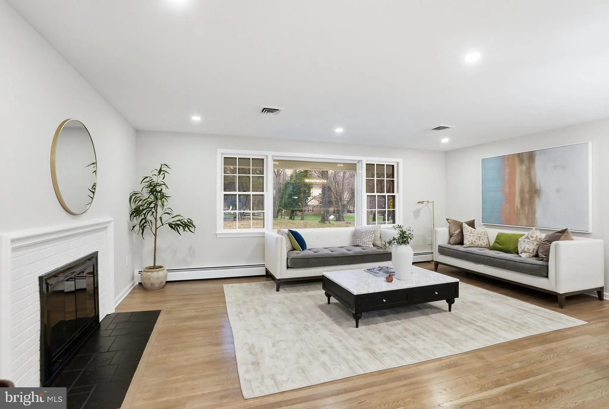 11328 VALE ROAD, Oakton, VA 22124