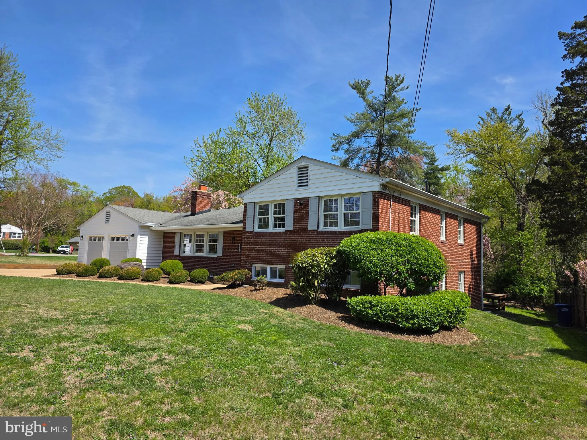 1915 SHANNON COURT, Alexandria, VA 22306