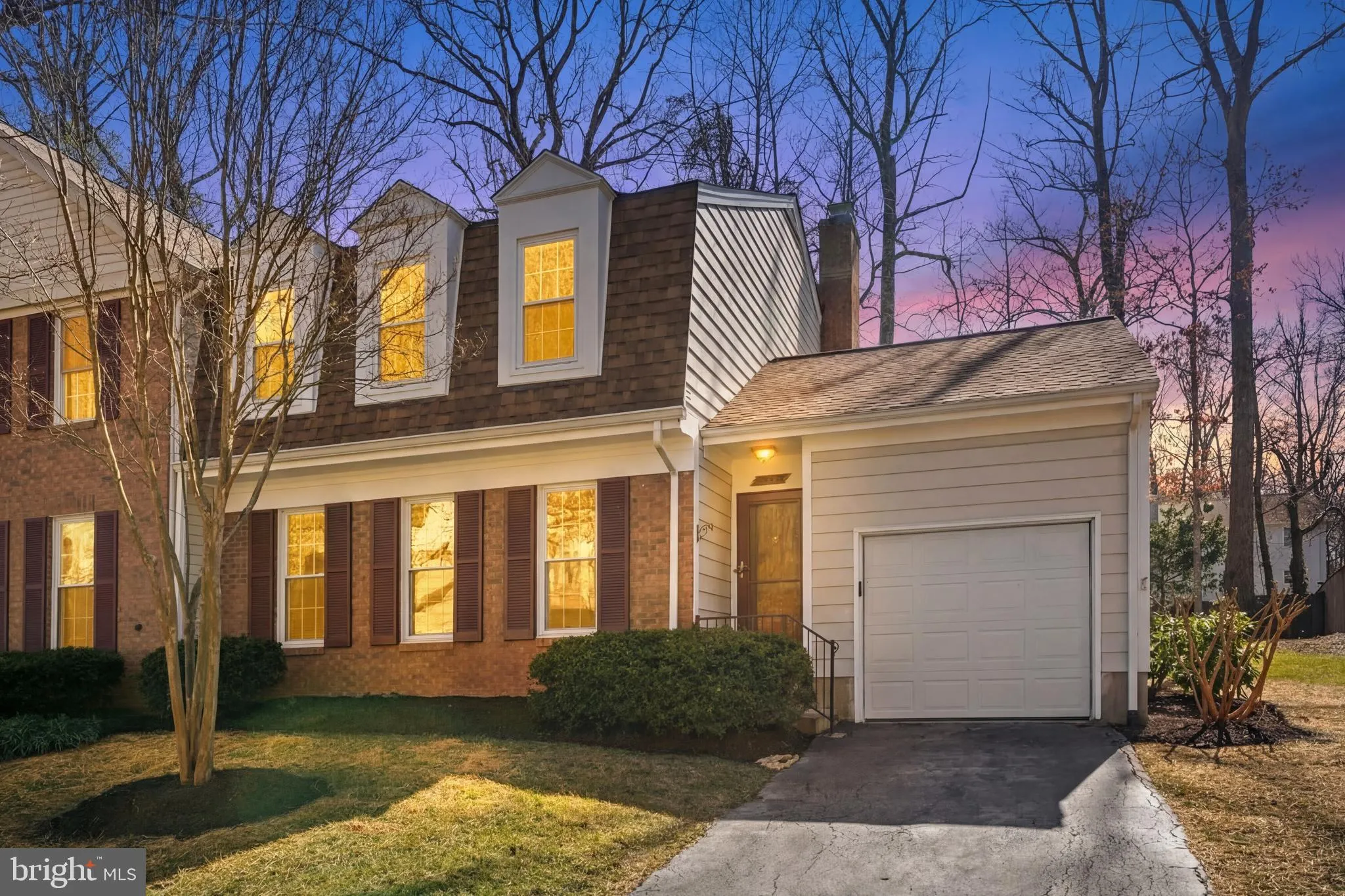 5907 WOOD SORRELS COURT, Burke, VA 22015