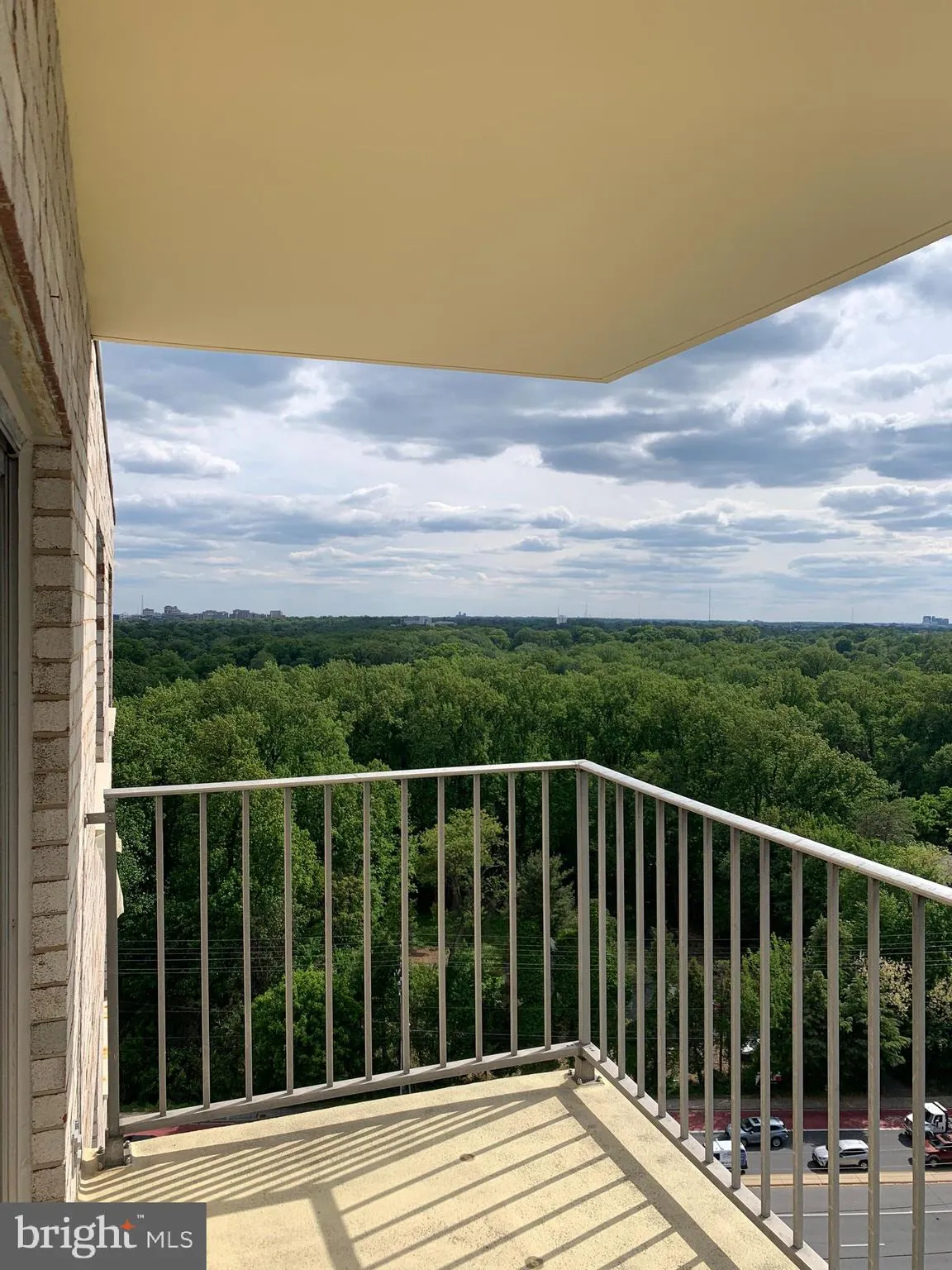 1111 UNIVERSITY BOULEVARD, Silver Spring, MD 20902