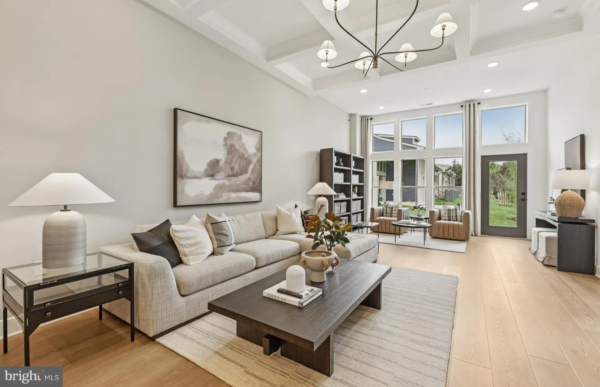 15455 PINK TOPAZ LANE, Haymarket, VA 20169