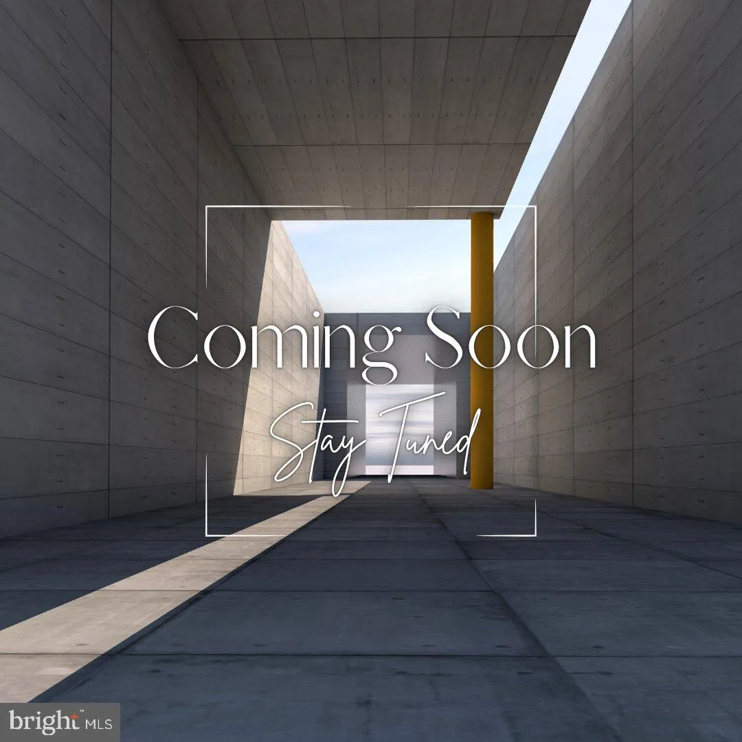 1401 CHURCH STREET, Washington, DC 20005