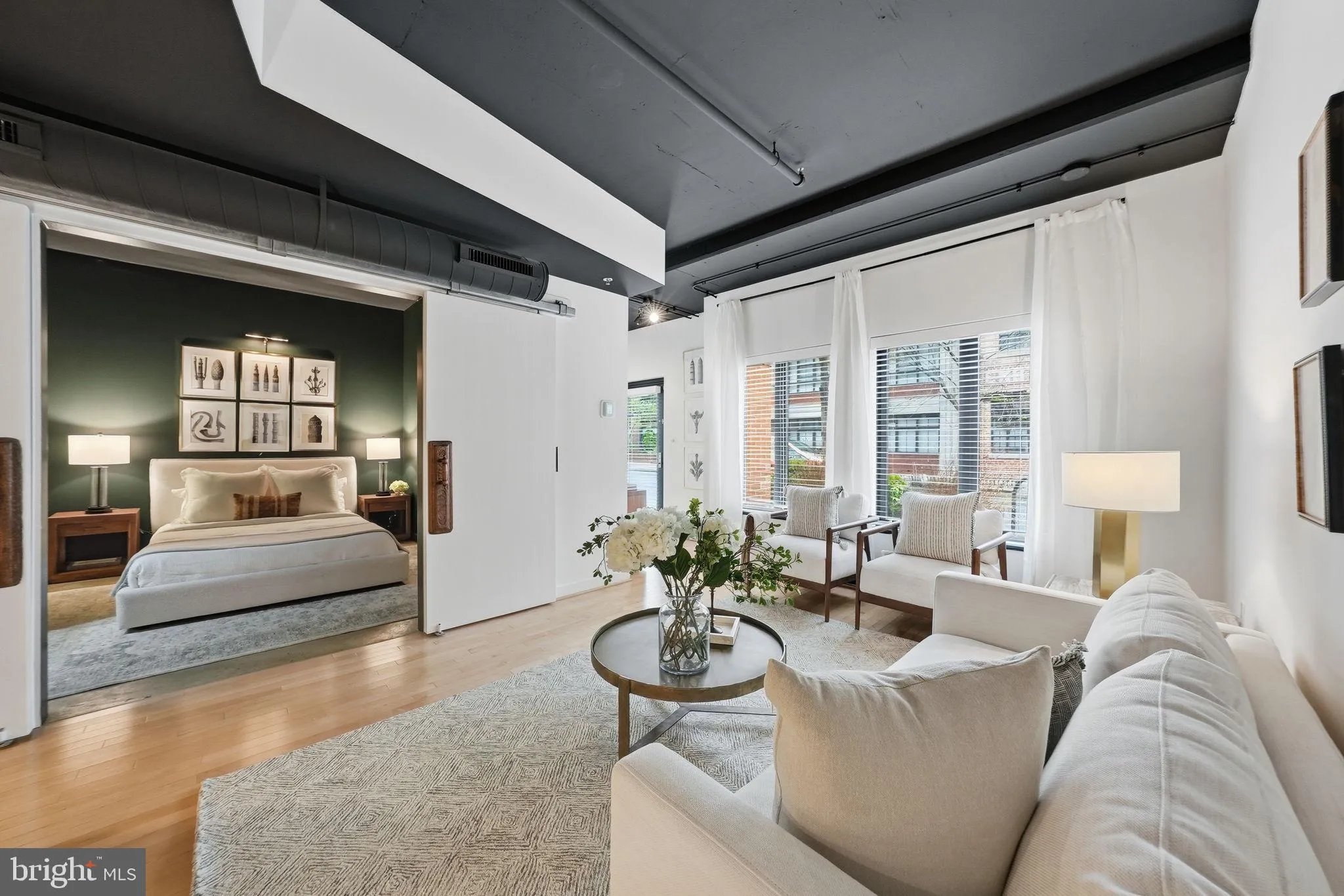 1401 CHURCH STREET, Washington, DC 20005