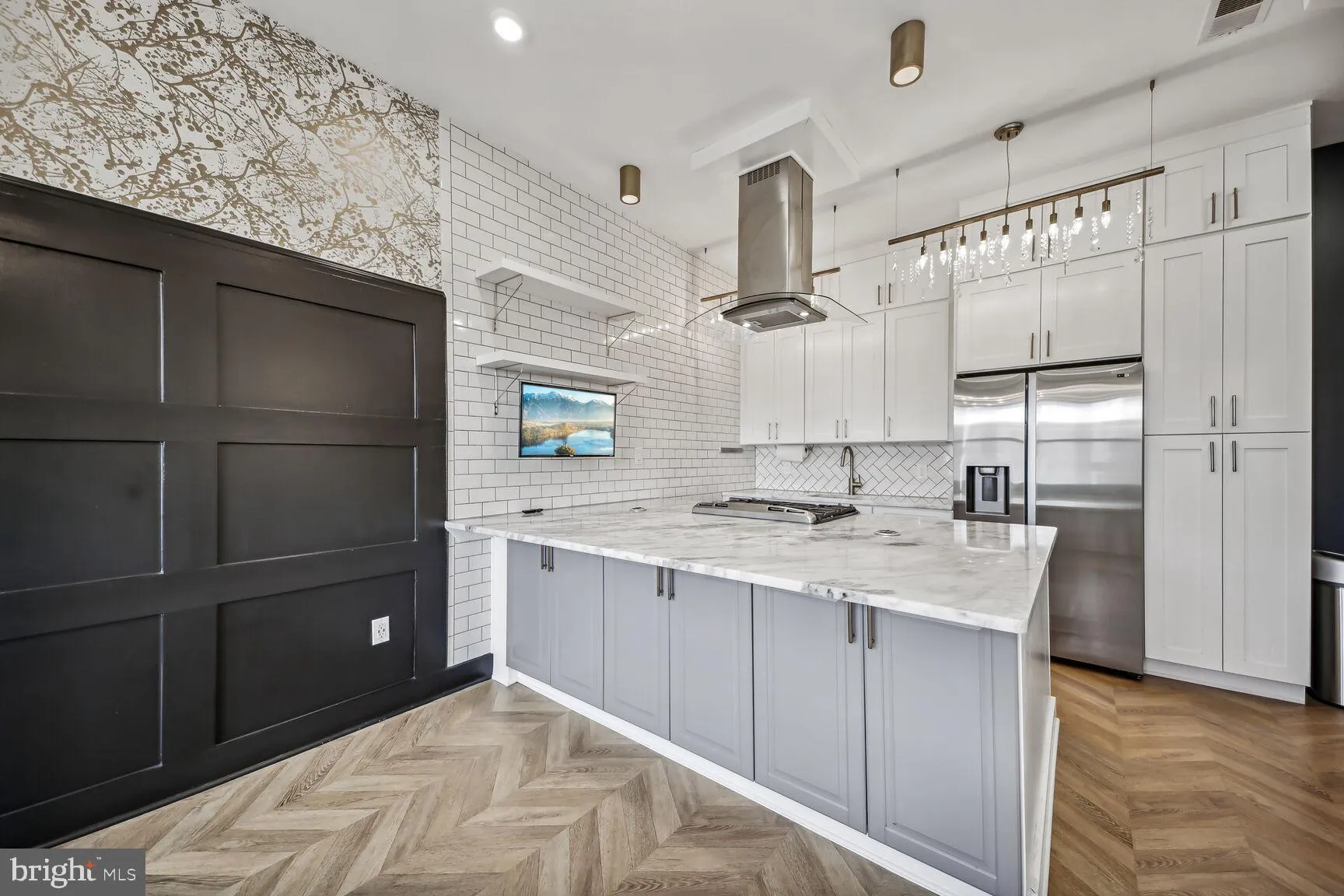 2012 D STREET, Washington, DC 20002