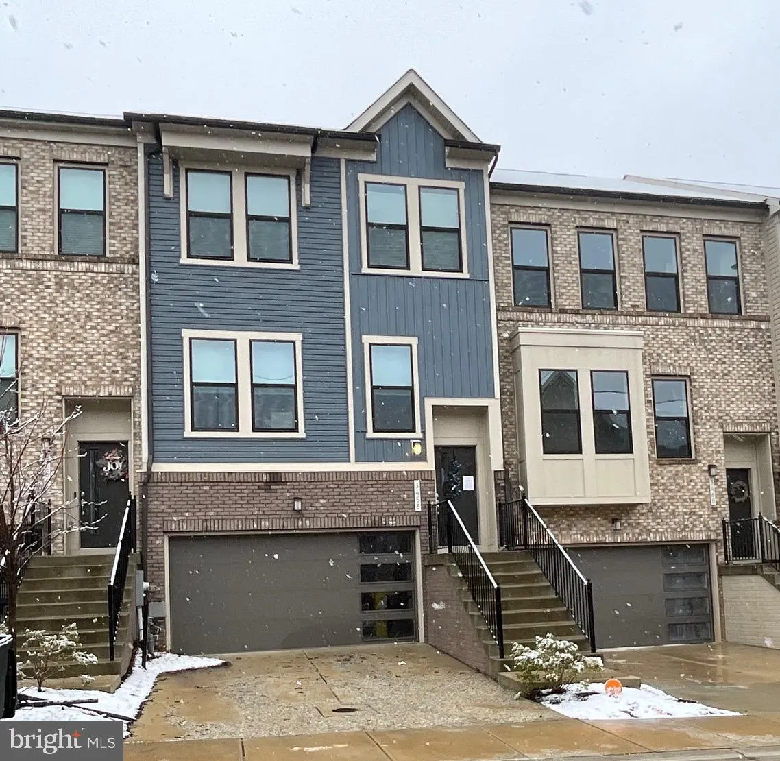 3458 WATERSHED BOULEVARD, Laurel, MD 20724