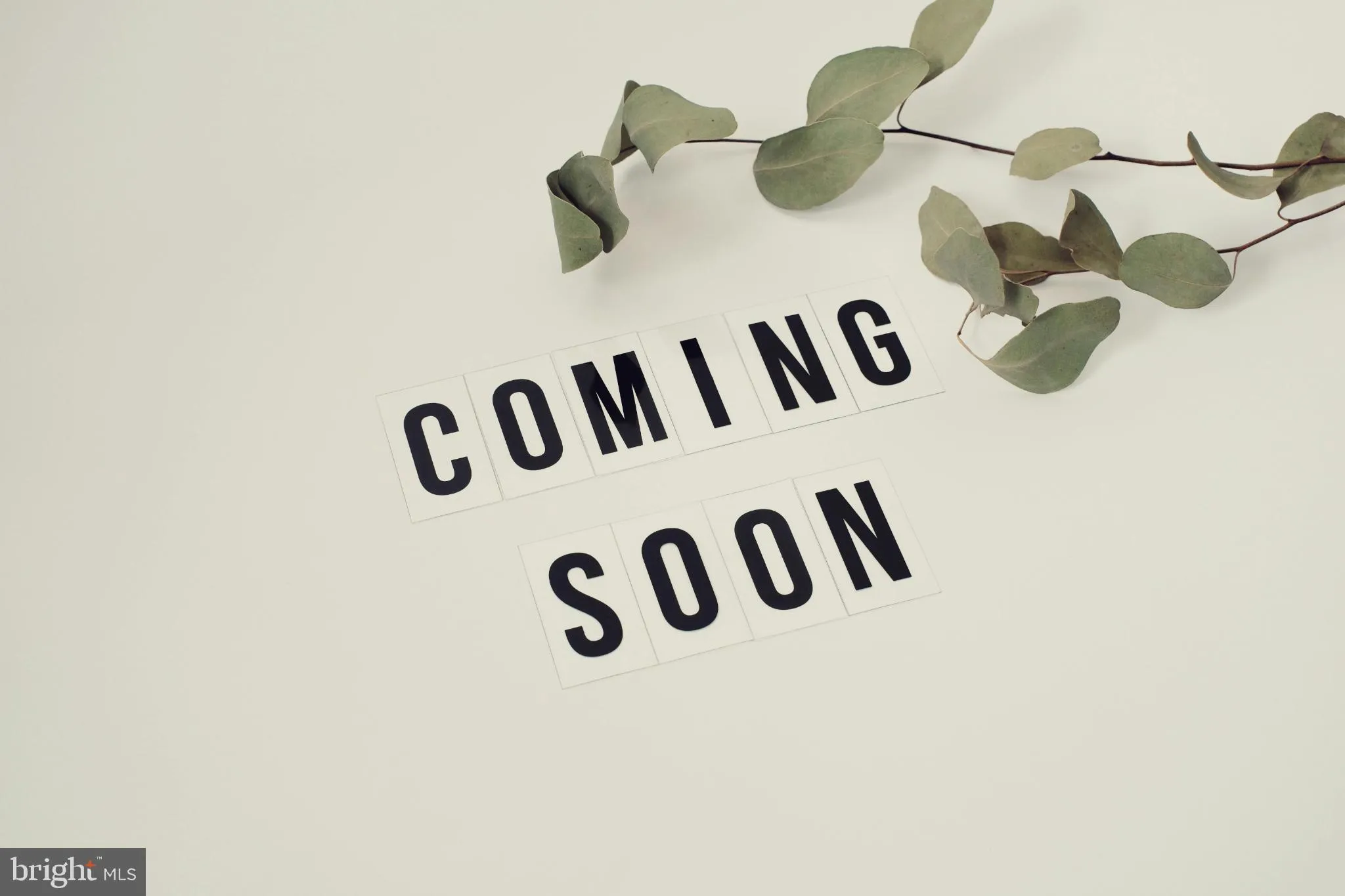 3125 PATRICK HENRY DRIVE, Falls Church, VA 22044