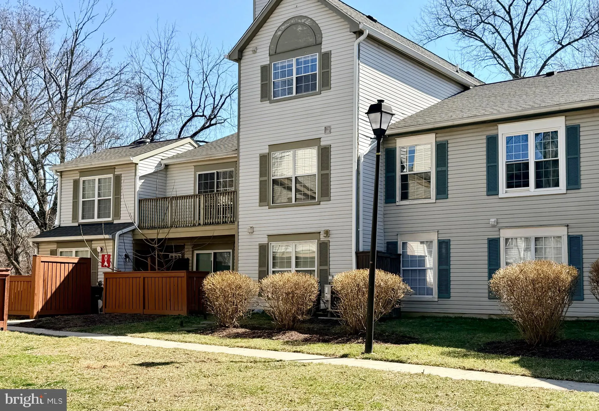 4809 RIVER VALLEY WAY, Bowie, MD 20720