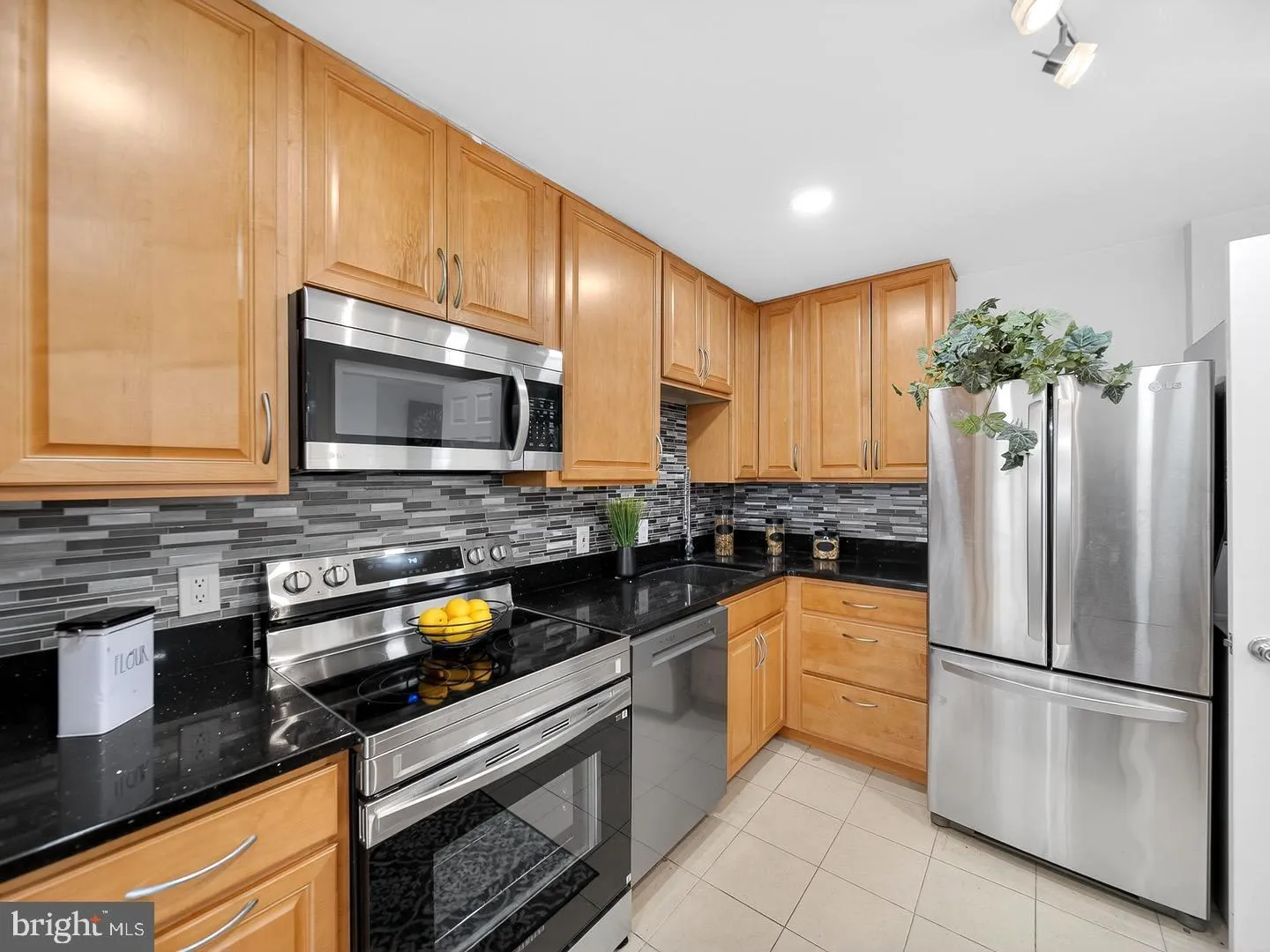 12001 OLD COLUMBIA PIKE, Silver Spring, MD 20904