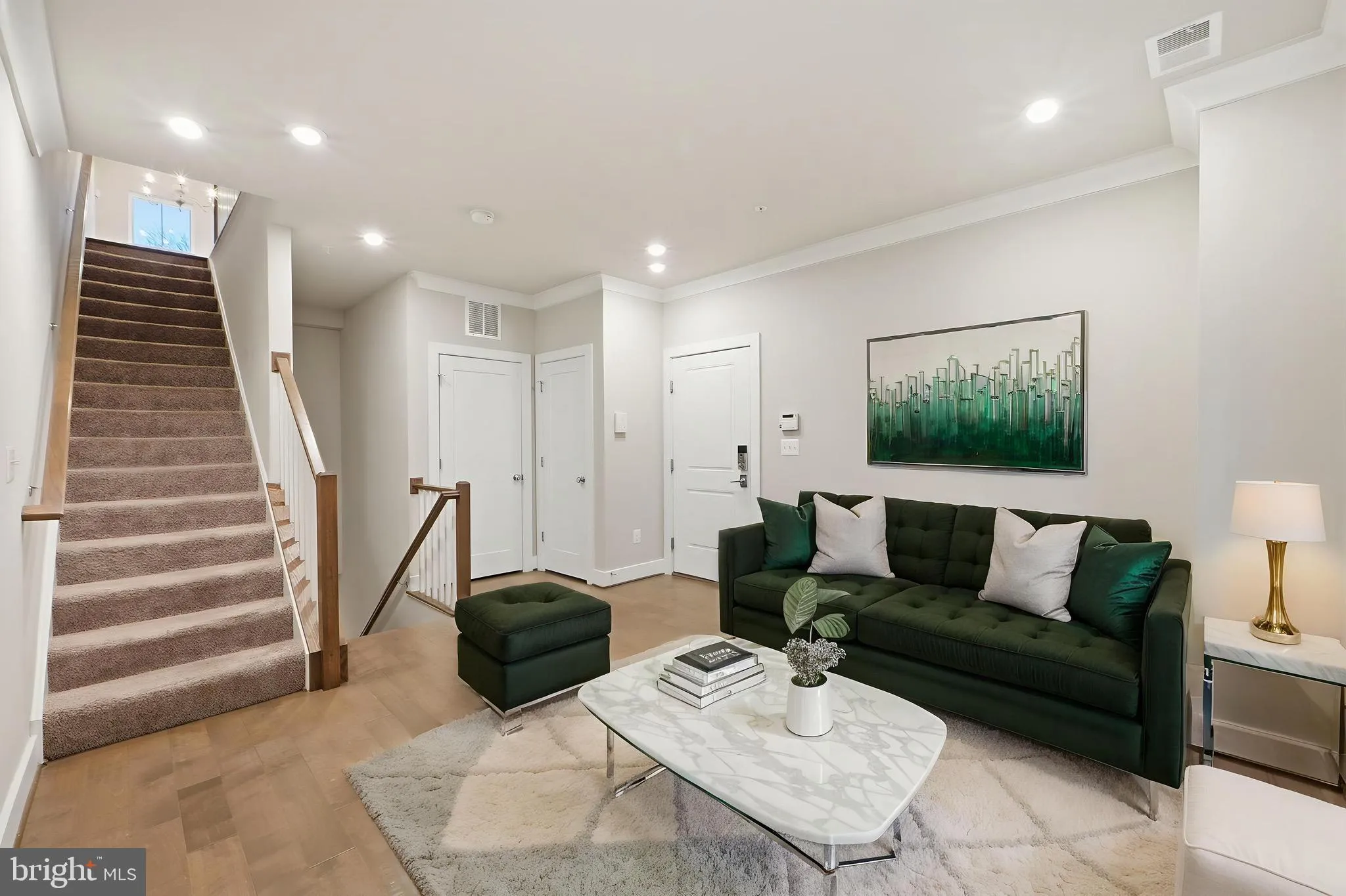 7227 GEORGIA AVENUE, Washington, DC 20012