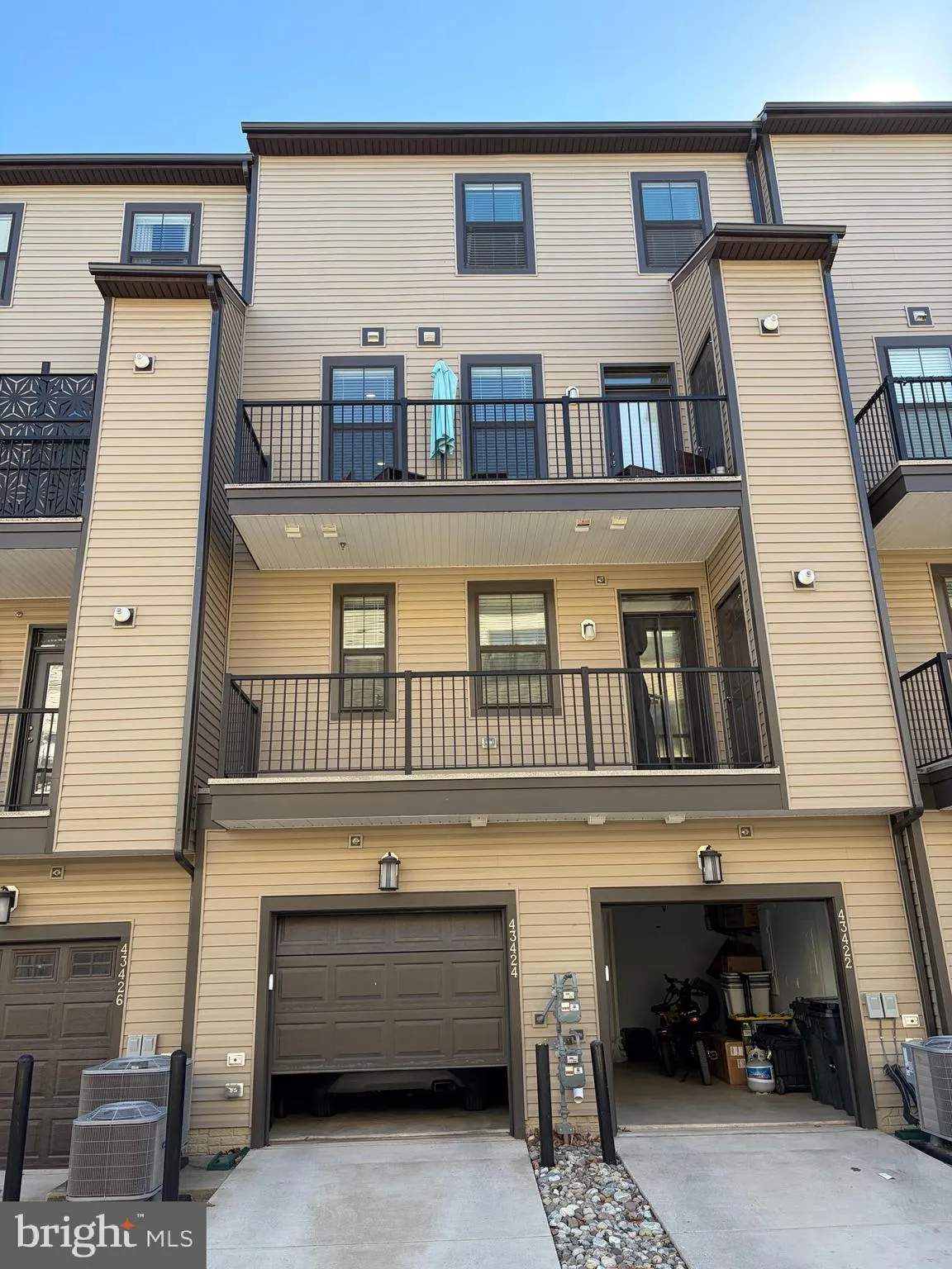 43424 STONEWOOD CROSSING TERRACE, Ashburn, VA 20148