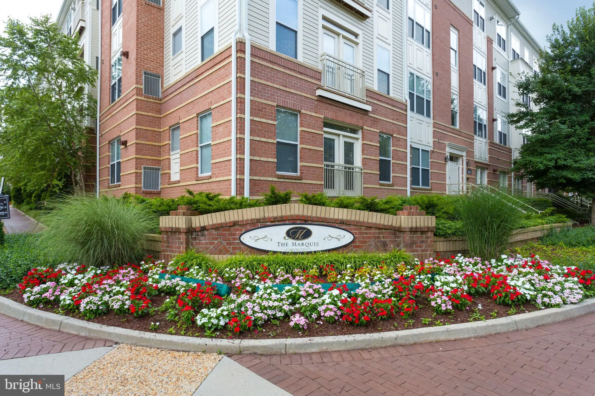 2765 CENTERBORO DRIVE, Vienna, VA 22181