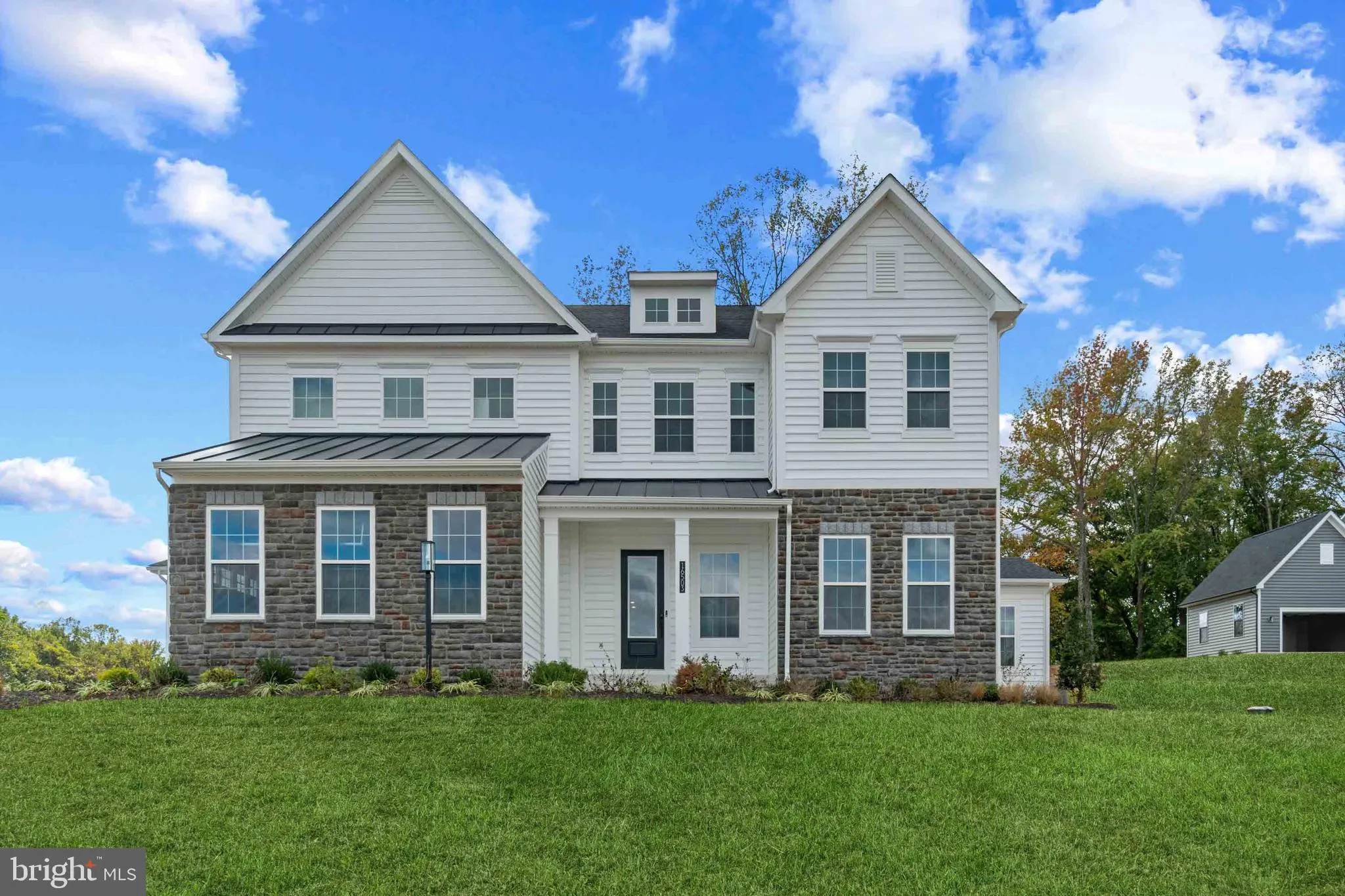 16500 GOLDEN CROWN DRIVE, Upper Marlboro, MD 20774