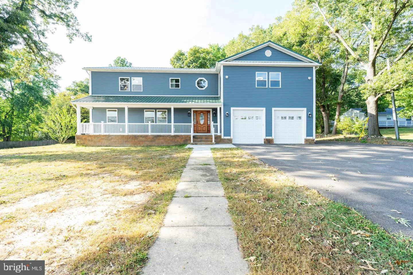 1123 ODENTON ROAD, Odenton, MD 21113