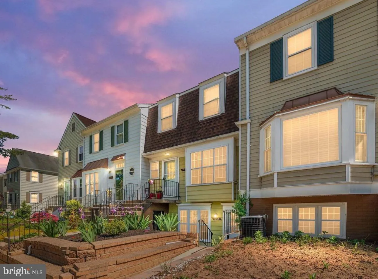 1468 LOWELL COURT, Crofton, MD 21114