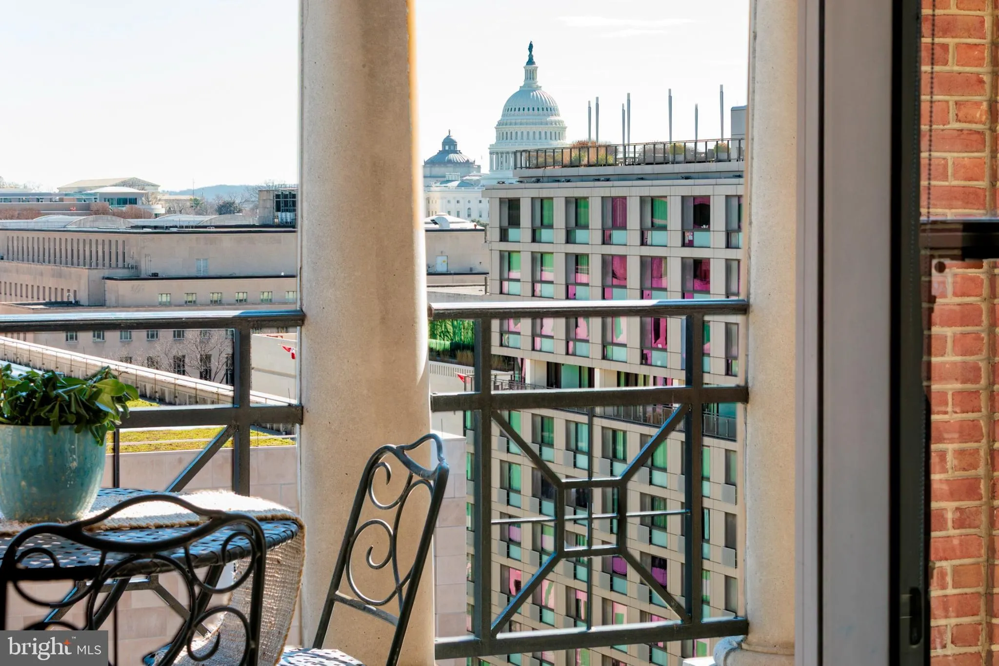 601 PENNSYLVANIA AVE, Washington, DC 20004