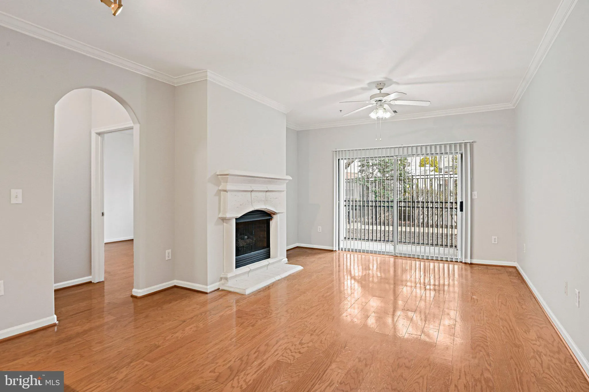 12957 CENTRE PARK CIRCLE, Herndon, VA 20171