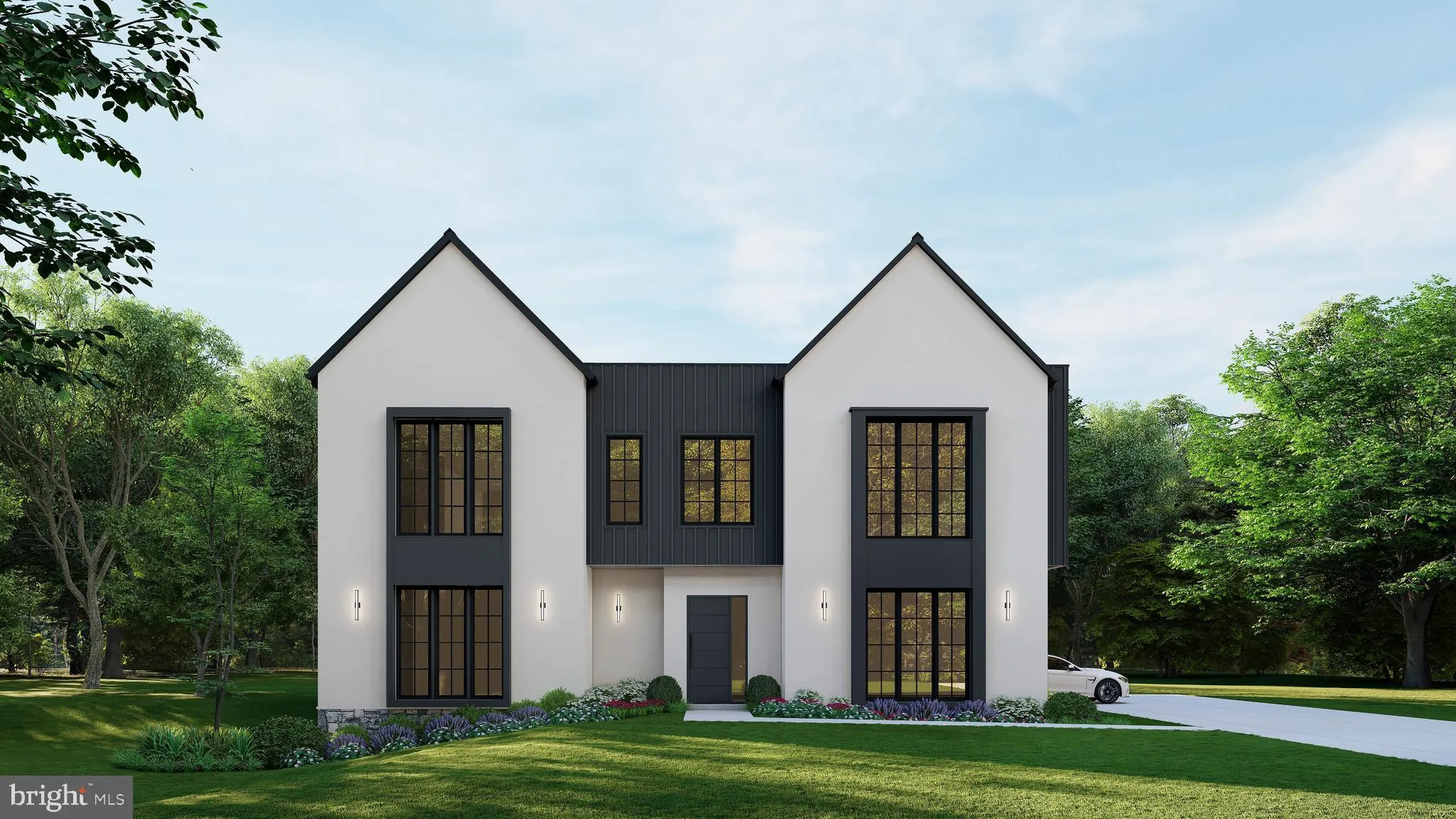 8303 LEE LANE, Vienna, VA 22182