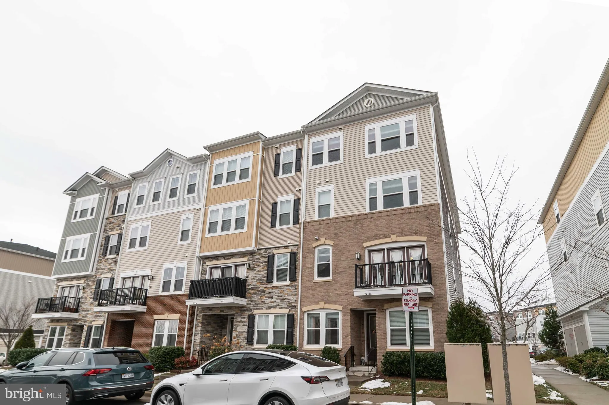 24558 ROSEBAY TERRACE, Aldie, VA 20105