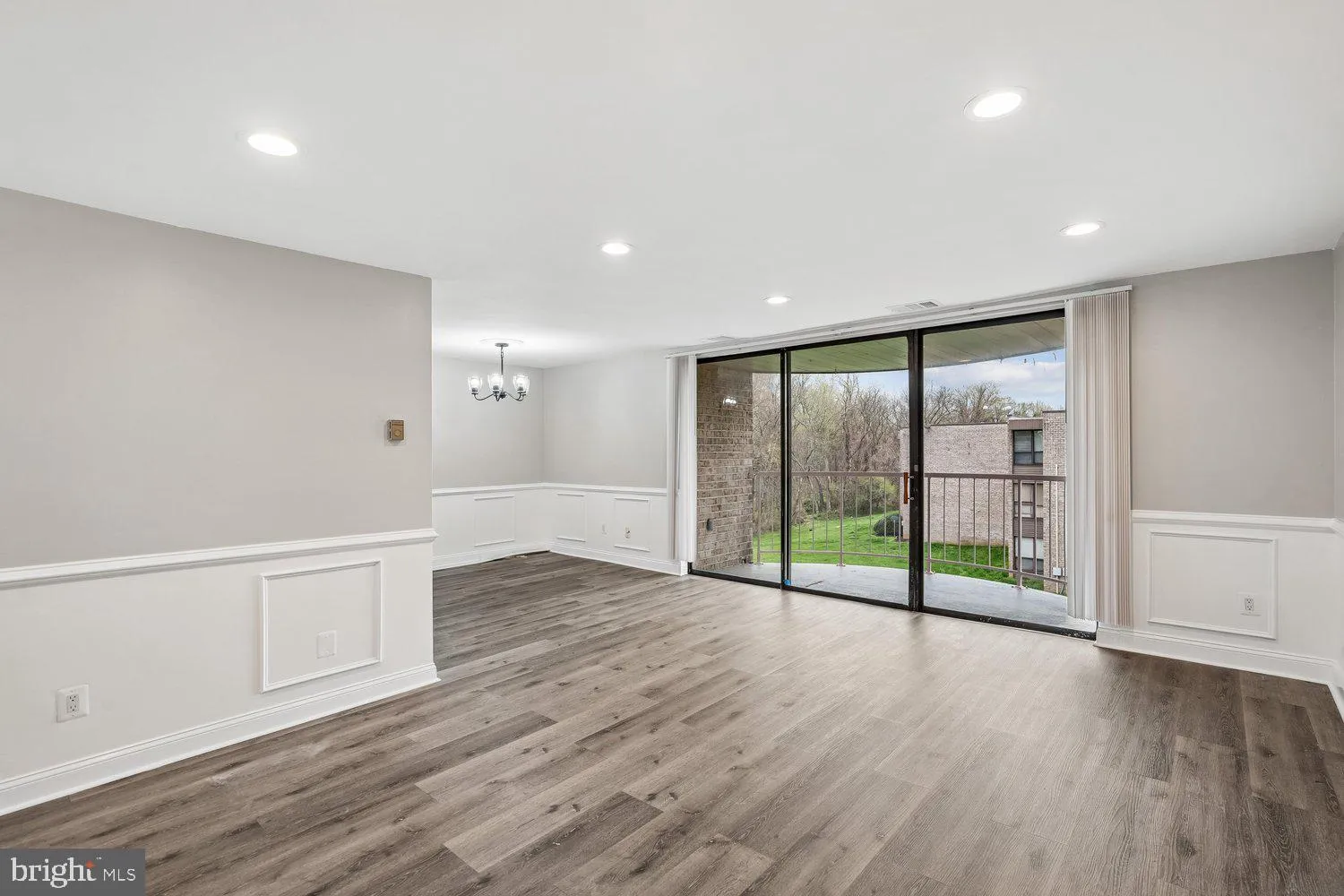 3316 HUNTLEY SQUARE DRIVE, Temple Hills, MD 20748
