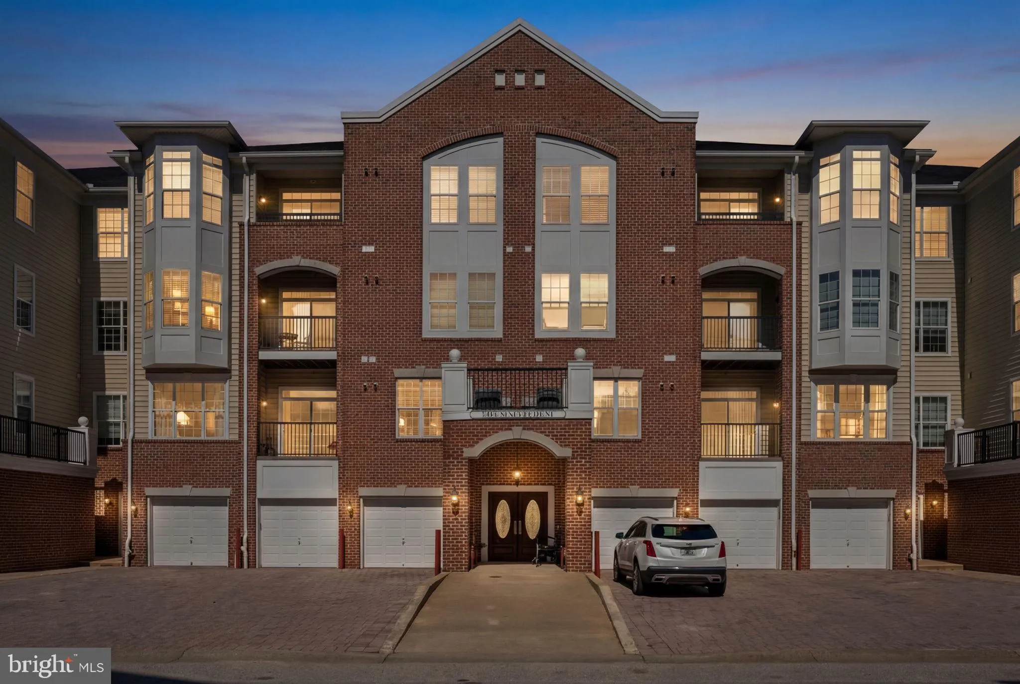 7315 MAPLECREST ROAD, Elkridge, MD 21075