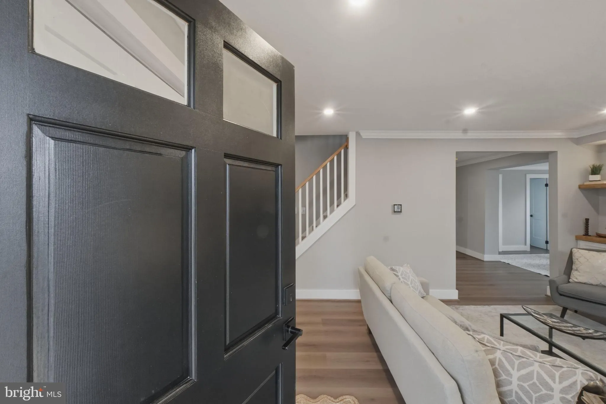 4218 BROOKFIELD DRIVE, Kensington, MD 20895