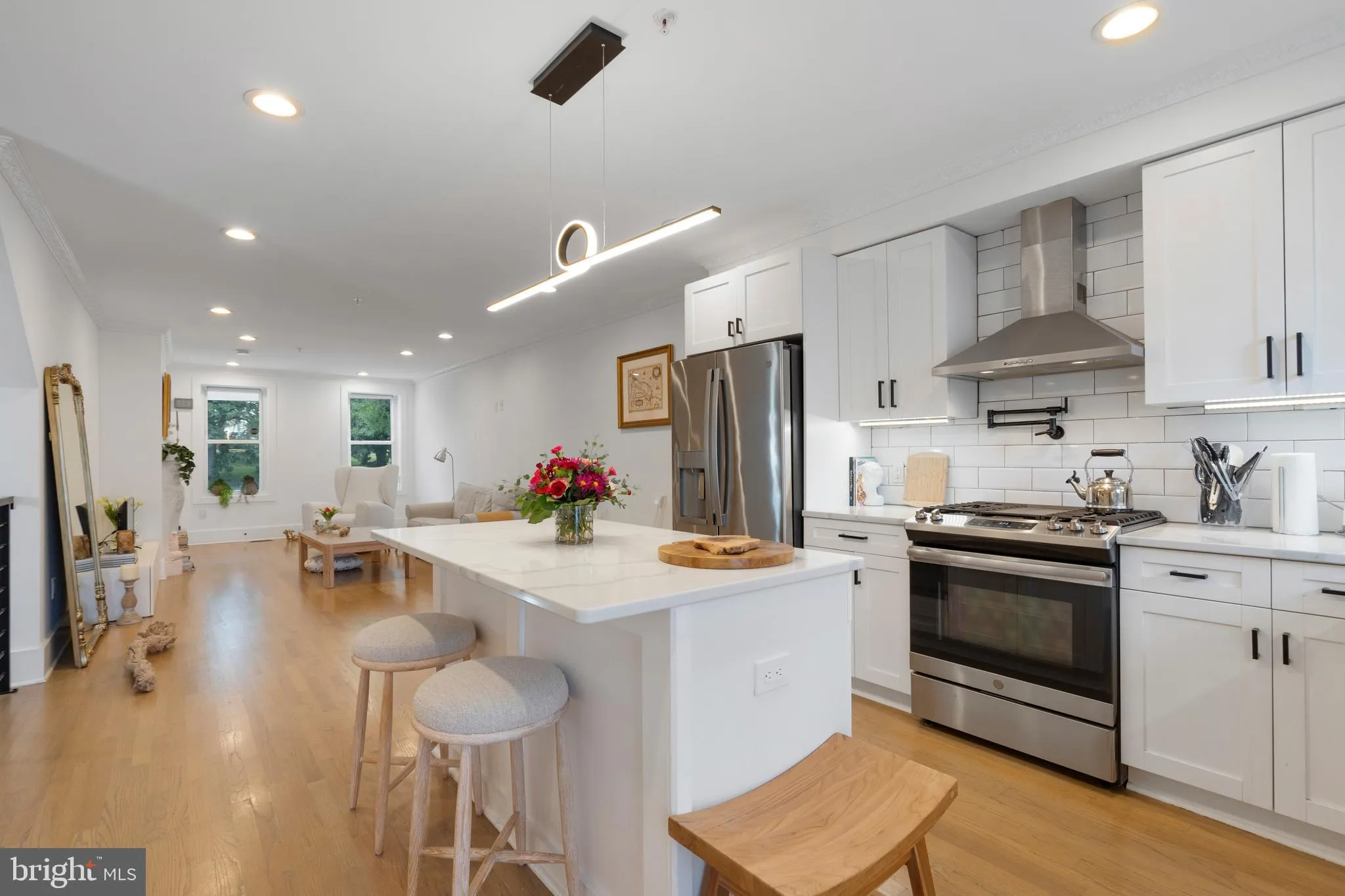 1427 WEST VIRGINIA AVENUE, Washington, DC 20002