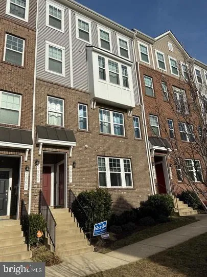 2805 PINEBROOK ROAD, Landover, MD 20785