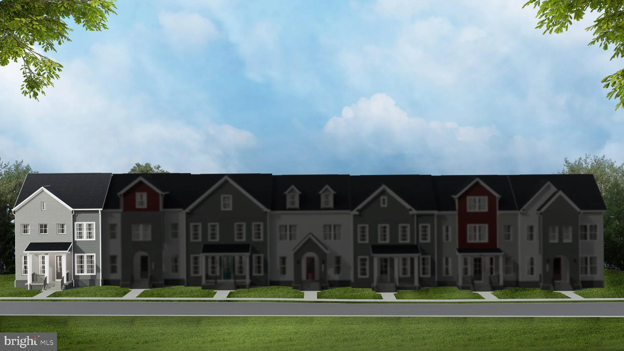 9615 GRANT AVENUE, Manassas, VA 20110