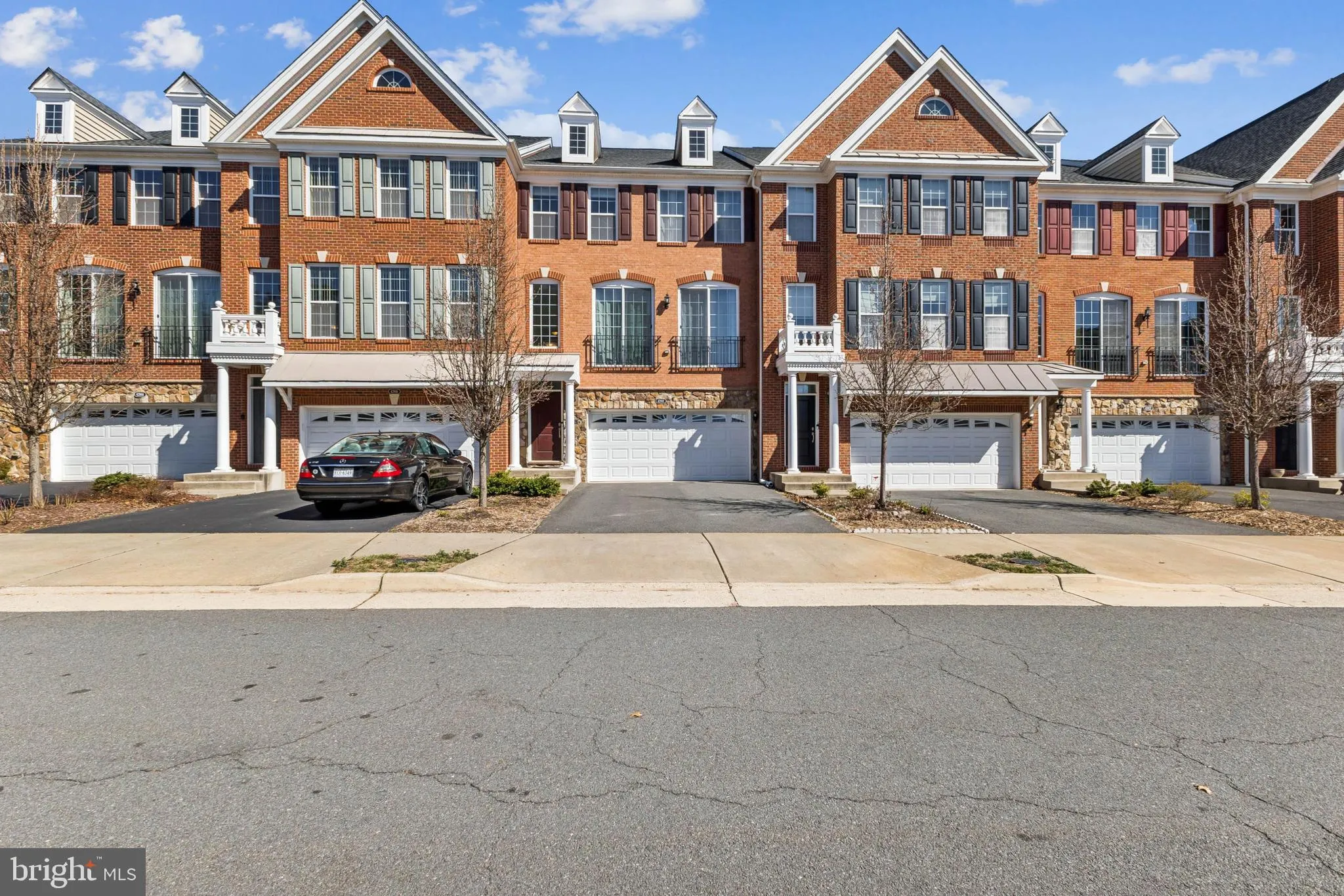 42818 EDGEGROVE HEIGHTS TERRACE, Ashburn, VA 20148