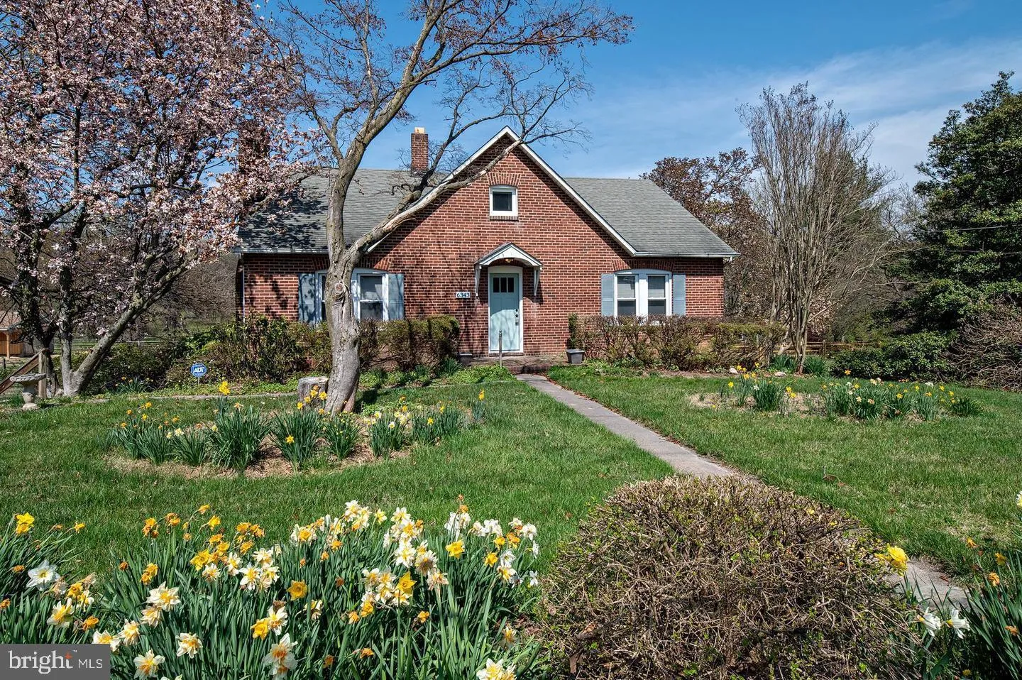 6343 MONTGOMERY ROAD, Elkridge, MD 21075
