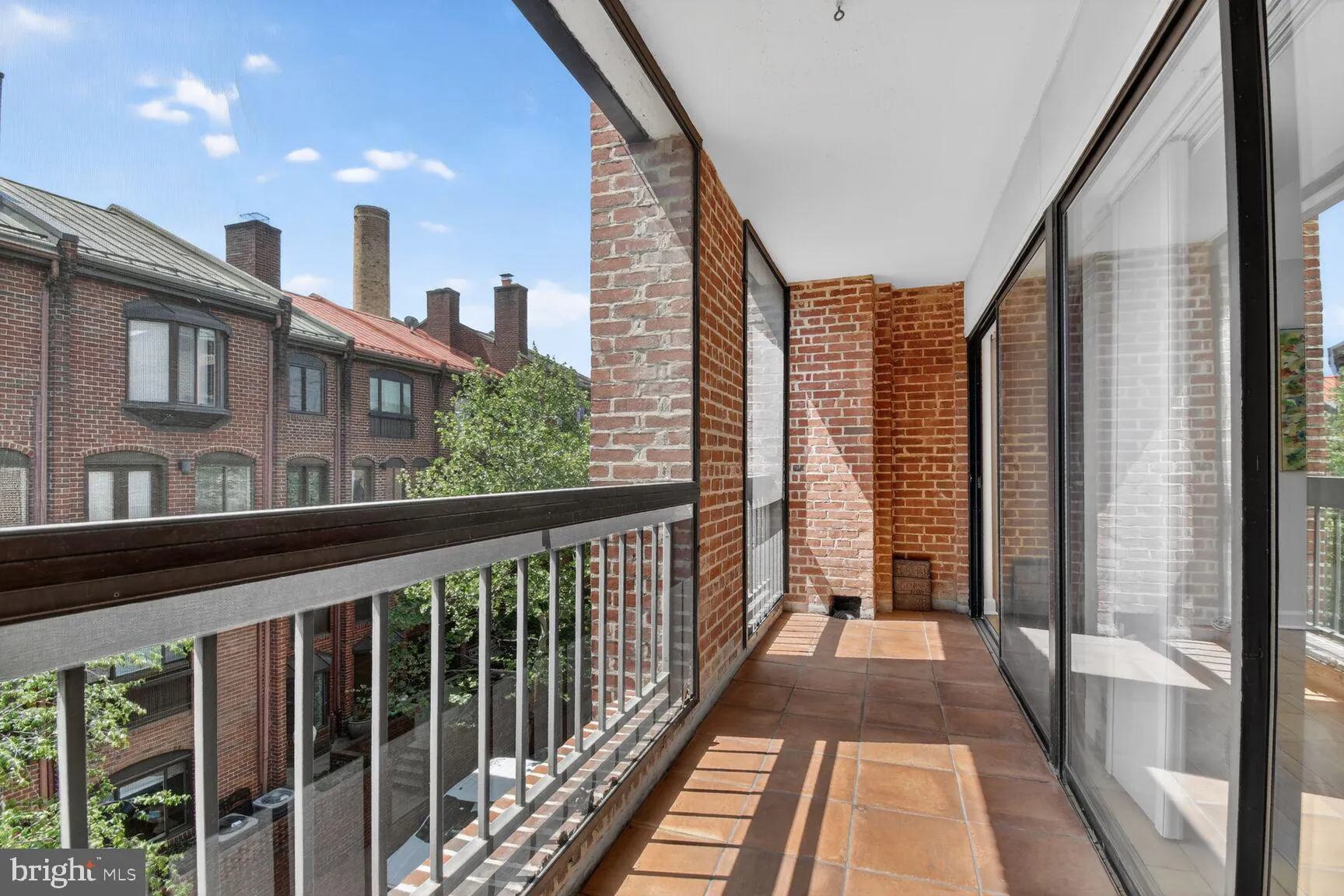 3225 GRACE STREET, Washington, DC 20007