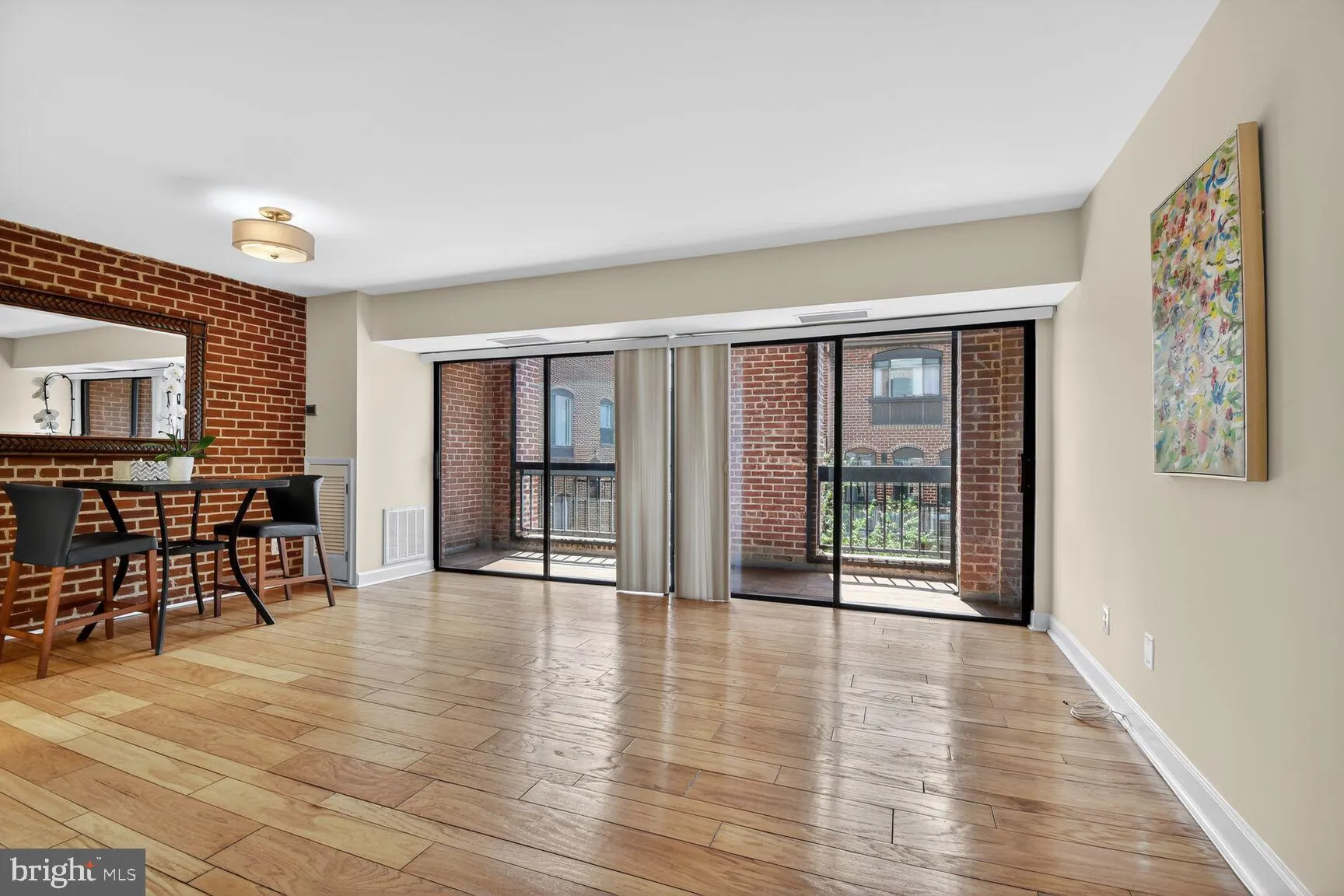 3225 GRACE STREET, Washington, DC 20007