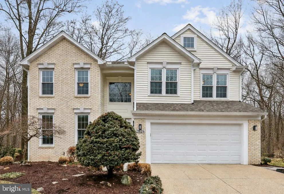 2824 JUTLAND ROAD, Kensington, MD 20895