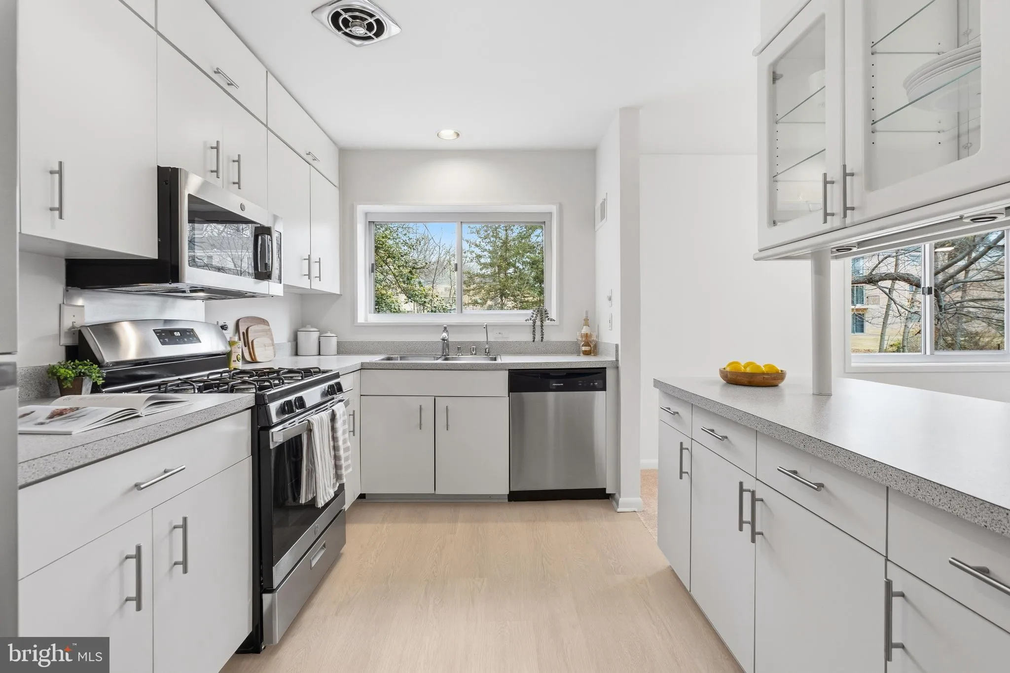 10606 MONTROSE AVENUE, Bethesda, MD 20814