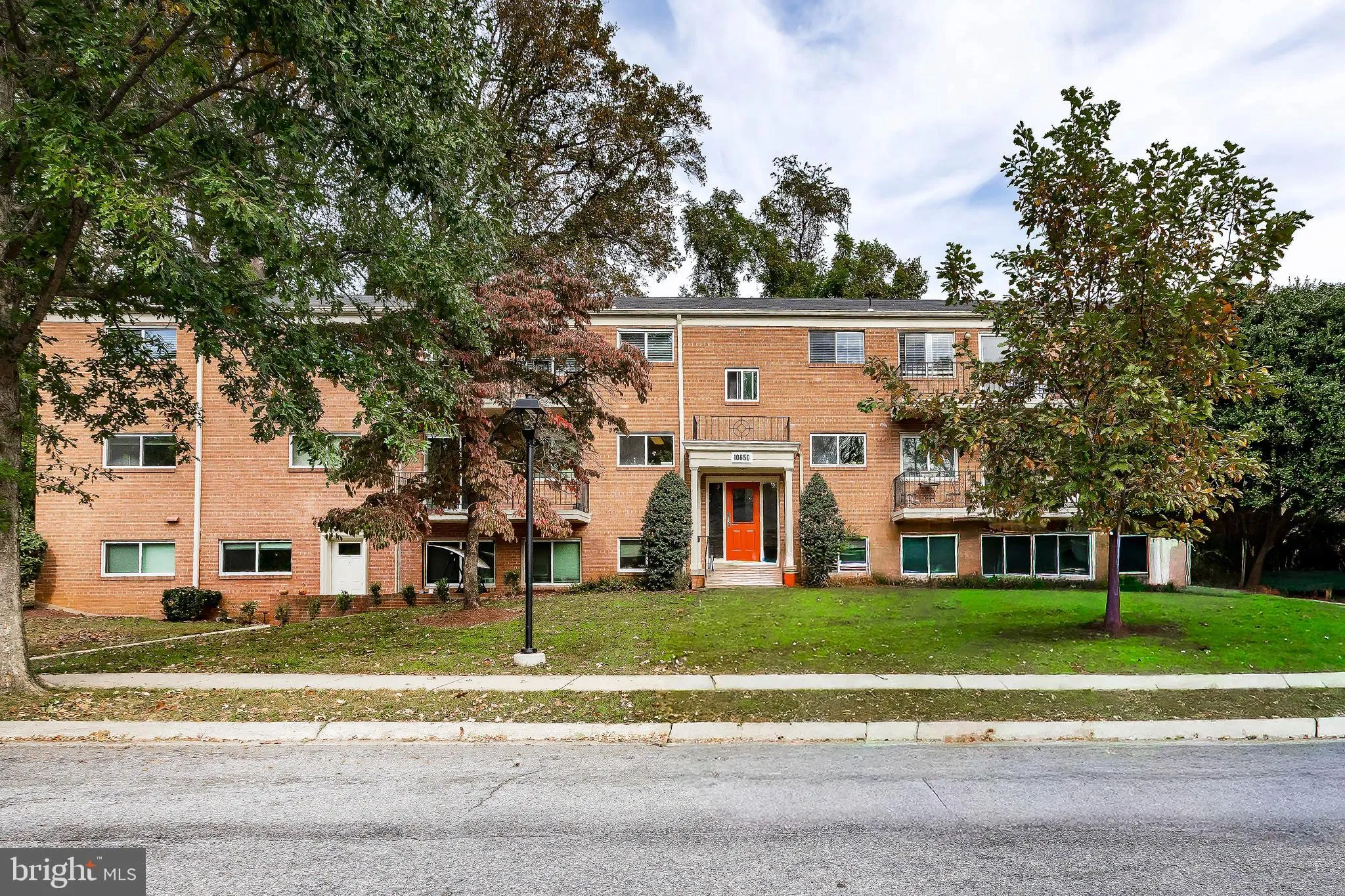10650 WEYMOUTH STREET, Bethesda, MD 20814