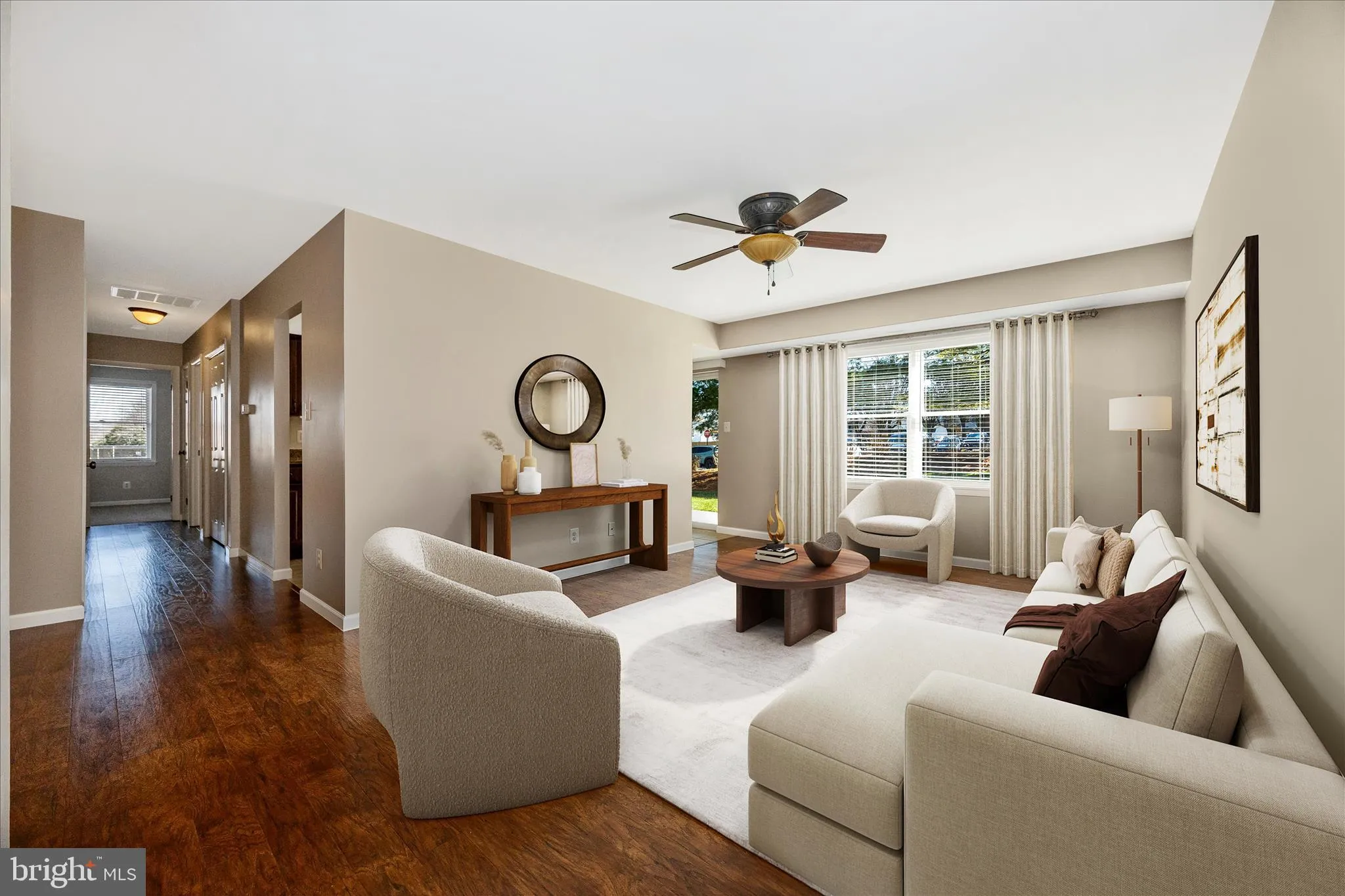 300 CHAPEL COURT, Walkersville, MD 21793