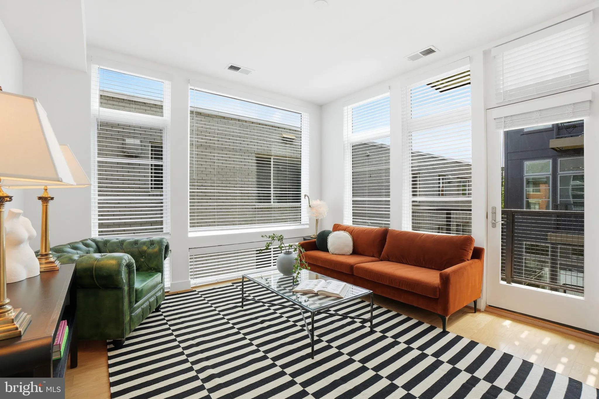 1443 CHAPIN STREET, Washington, DC 20009