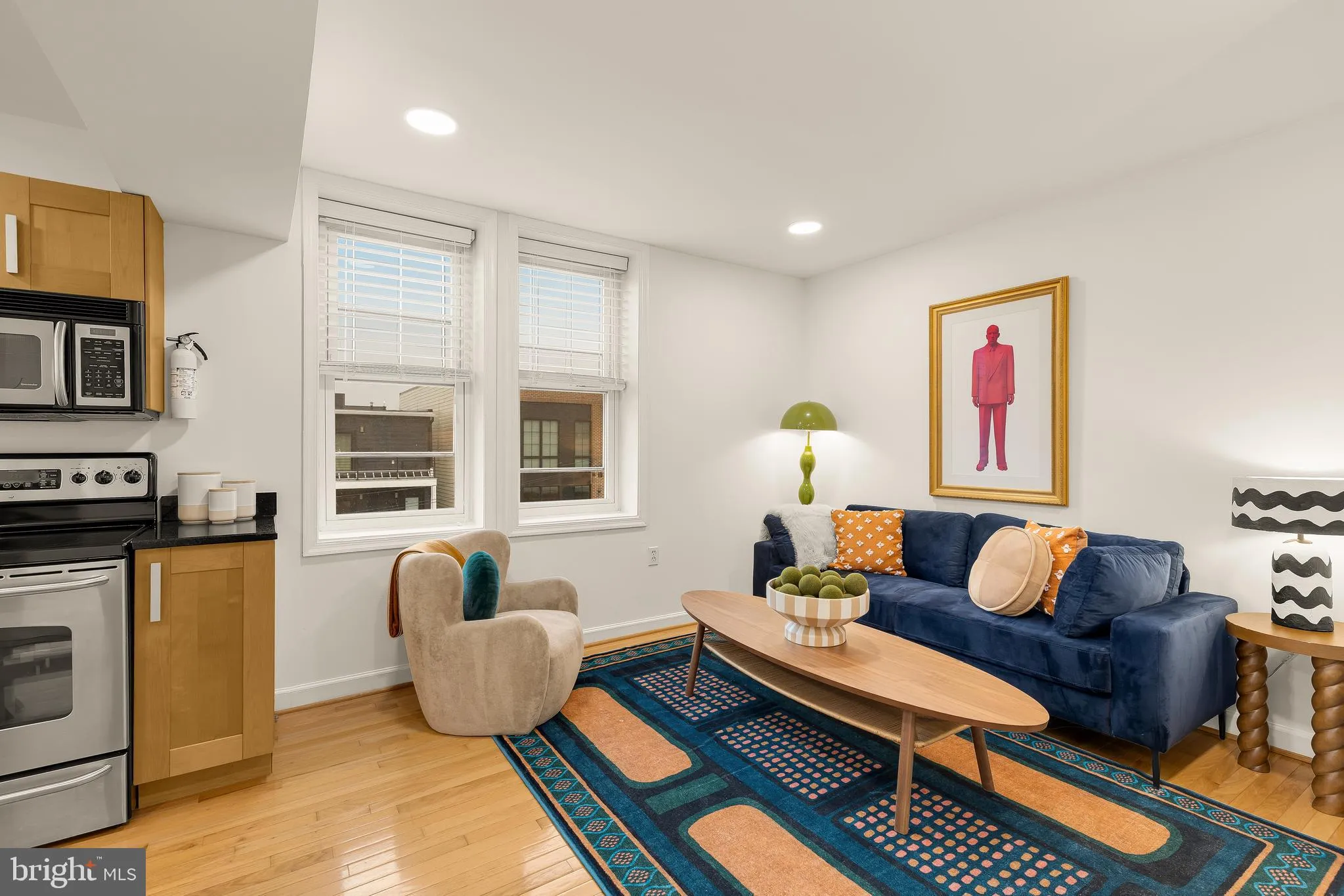 314 V STREET, Washington, DC 20002