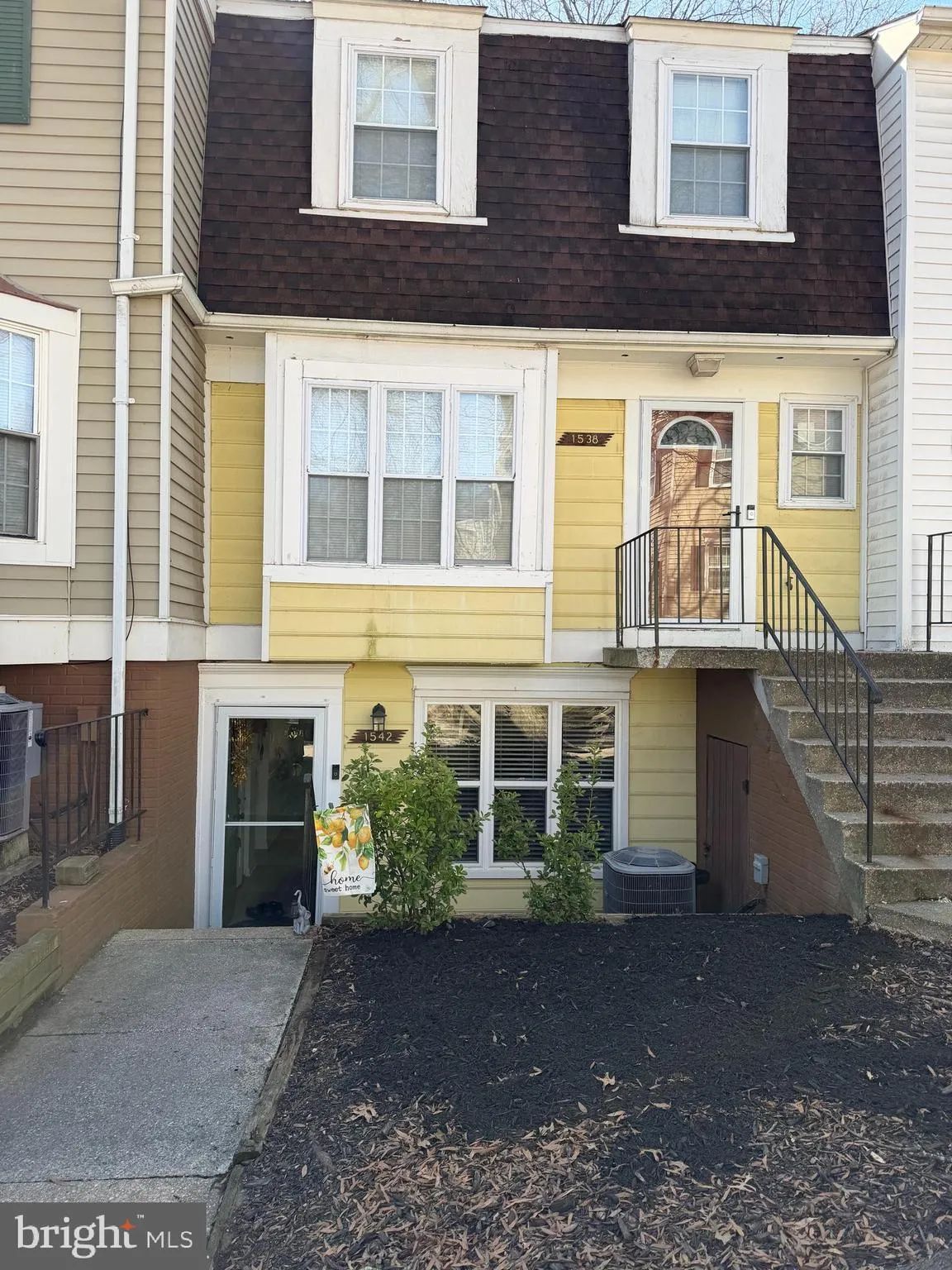 1542 LOWELL COURT, Crofton, MD 21114