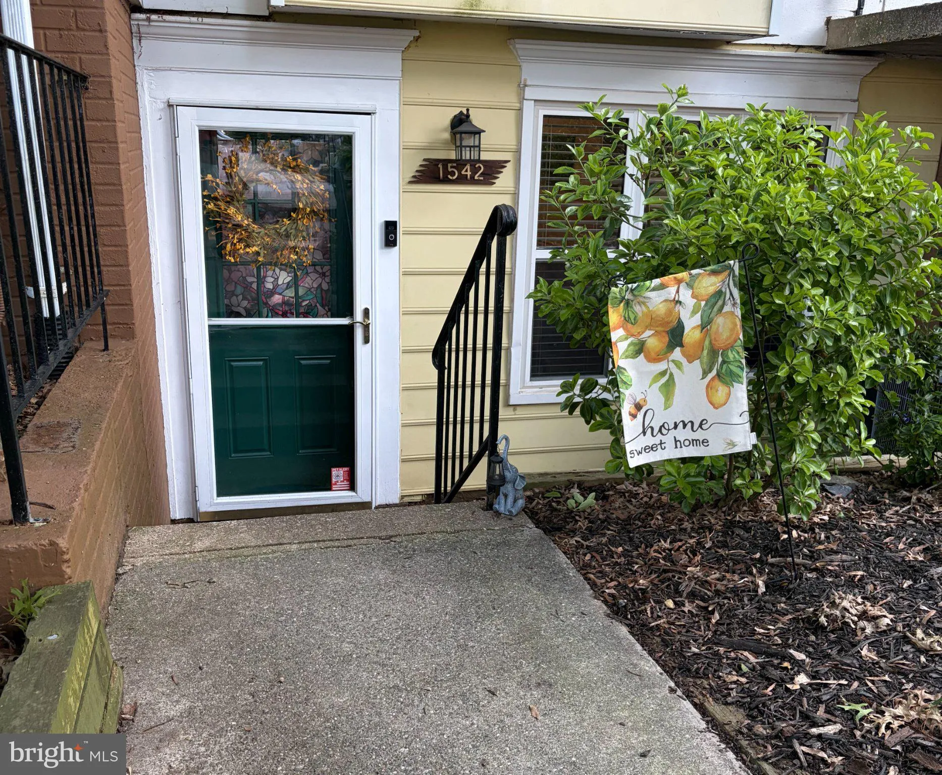 1542 LOWELL COURT, Crofton, MD 21114