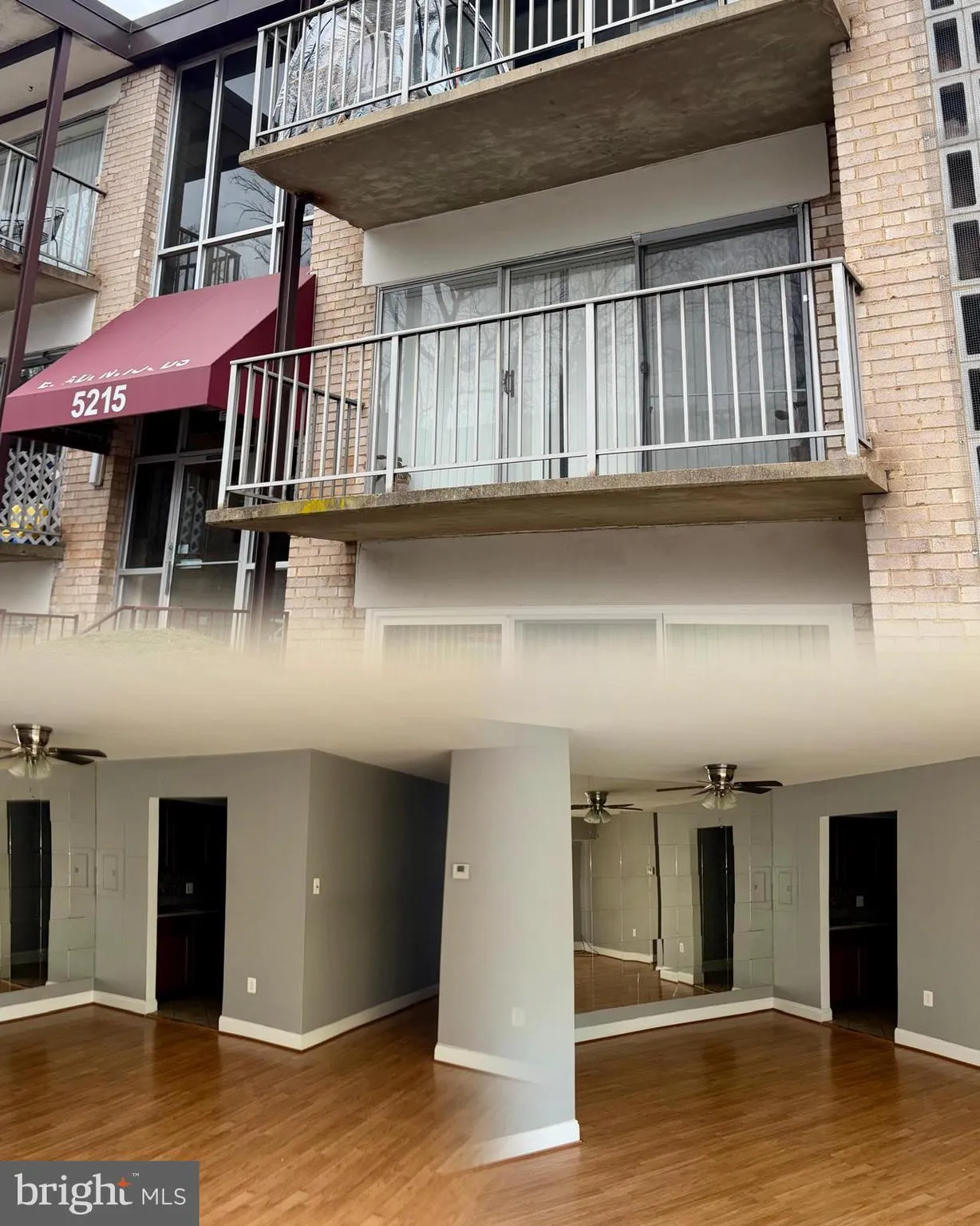 5215 NEWTON STREET, Bladensburg, MD 20710