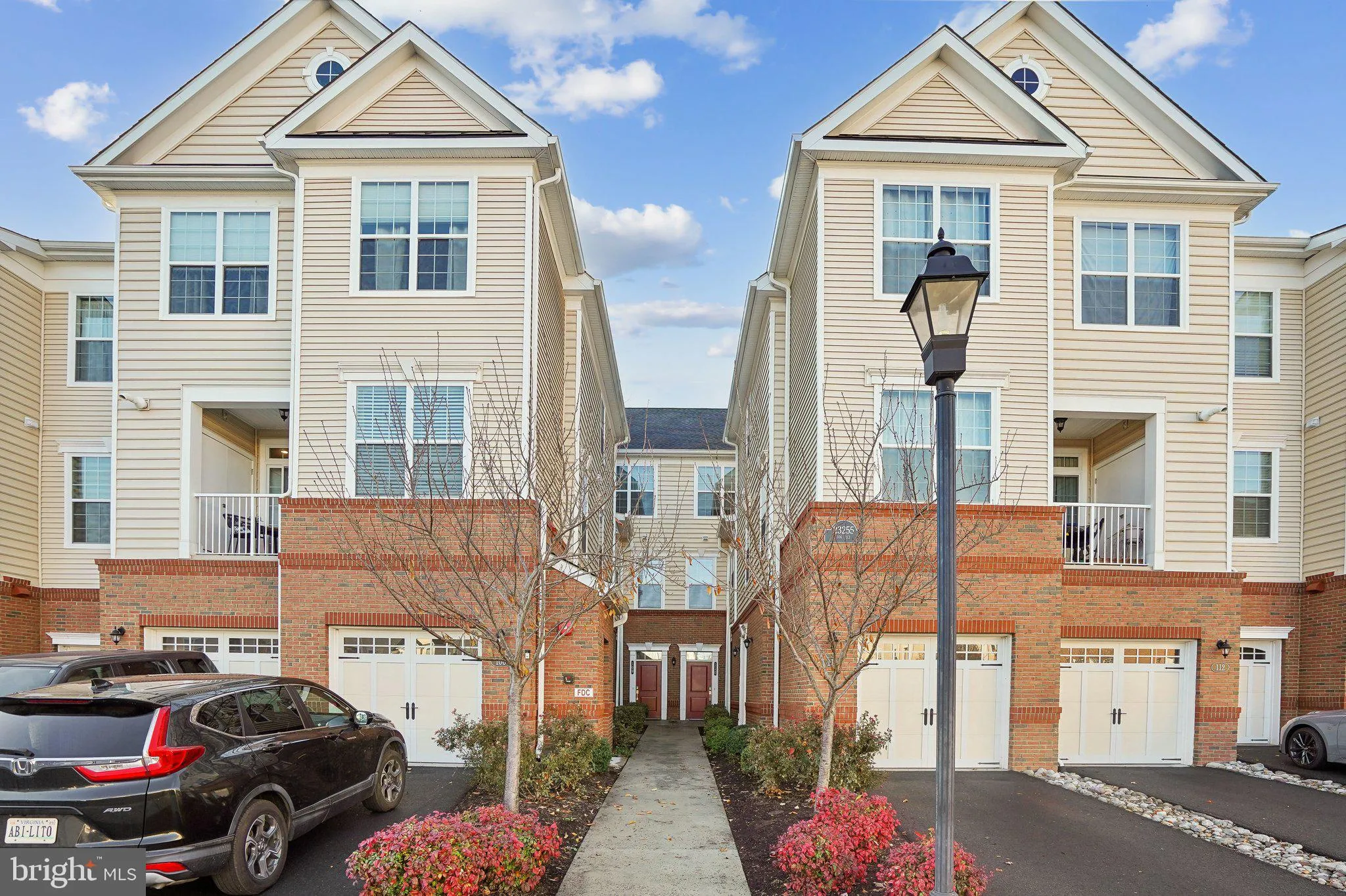 23255 MILLTOWN KNOLL SQUARE, Ashburn, VA 20148